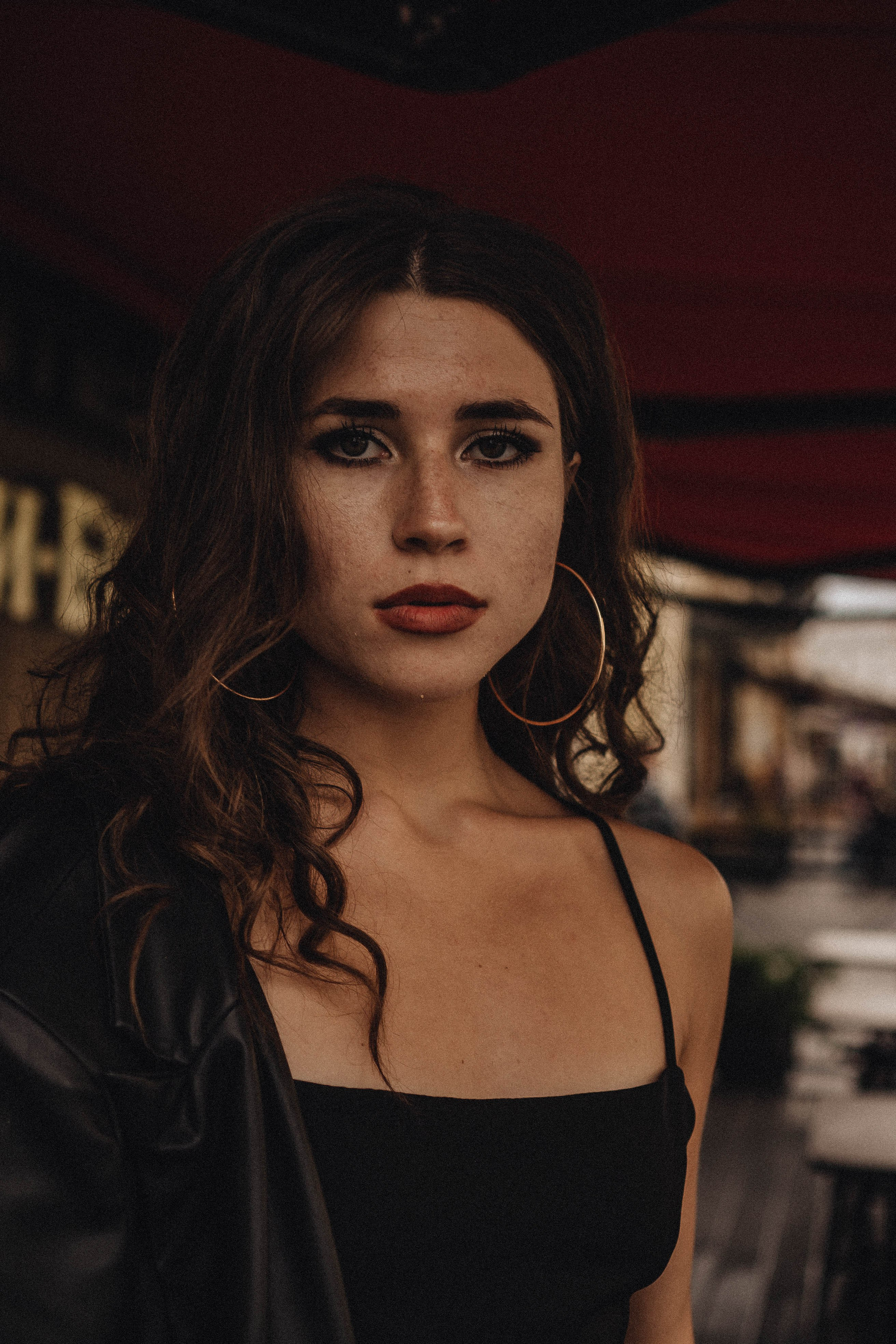 Итальянский стиль. Профессиональный фотограф, Санкт-Петербург — Виктория Богомолова