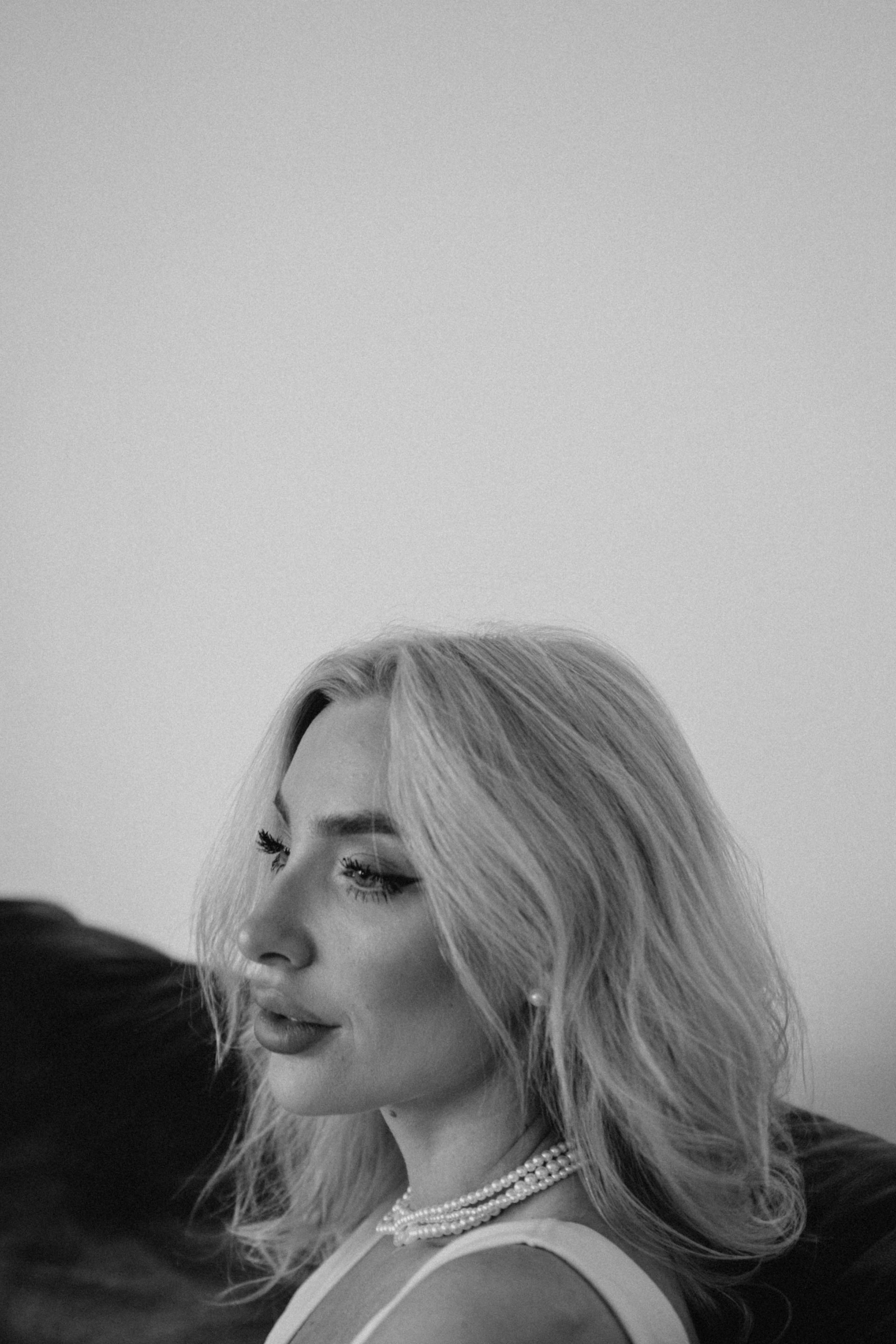 Студия. Профессиональный фотограф, Санкт-Петербург — Виктория Богомолова