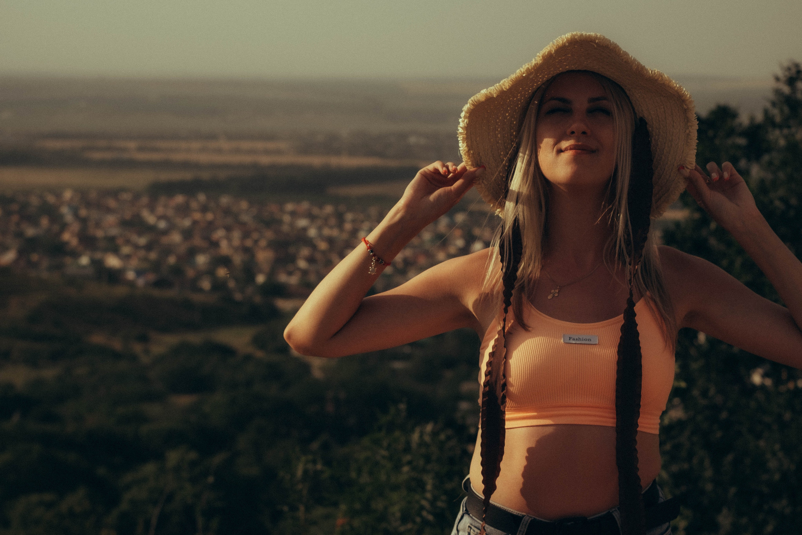 ЛАВАНВОДОВОЕ ПОЛЕ. Профессиональный фотограф, Санкт-Петербург — Виктория Богомолова