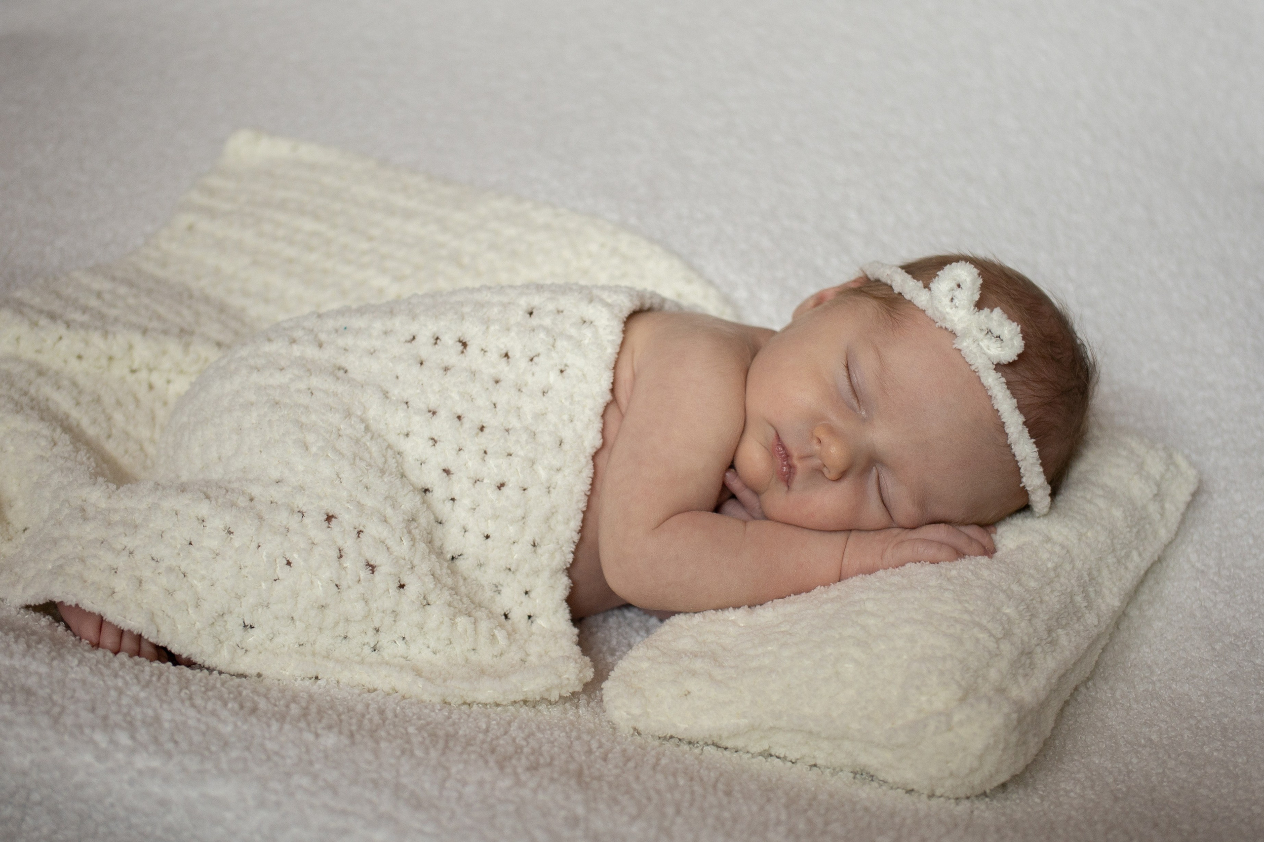 Новорожденные. Фотограф новорожденных в Екатеринбурге