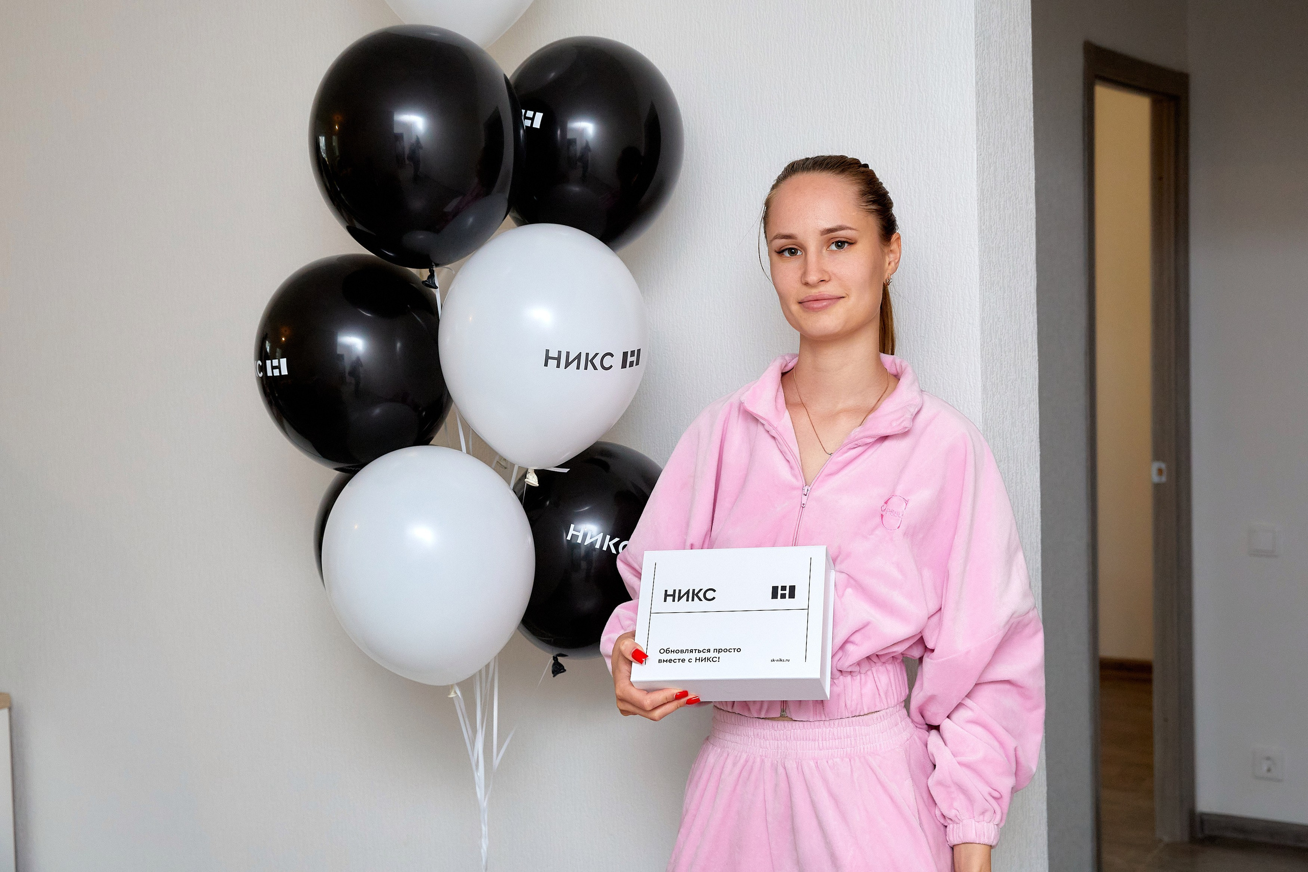 Корпоративные мероприятия. Александр Кашин, репортажный фотограф в Челябинске и Екатеринбурге