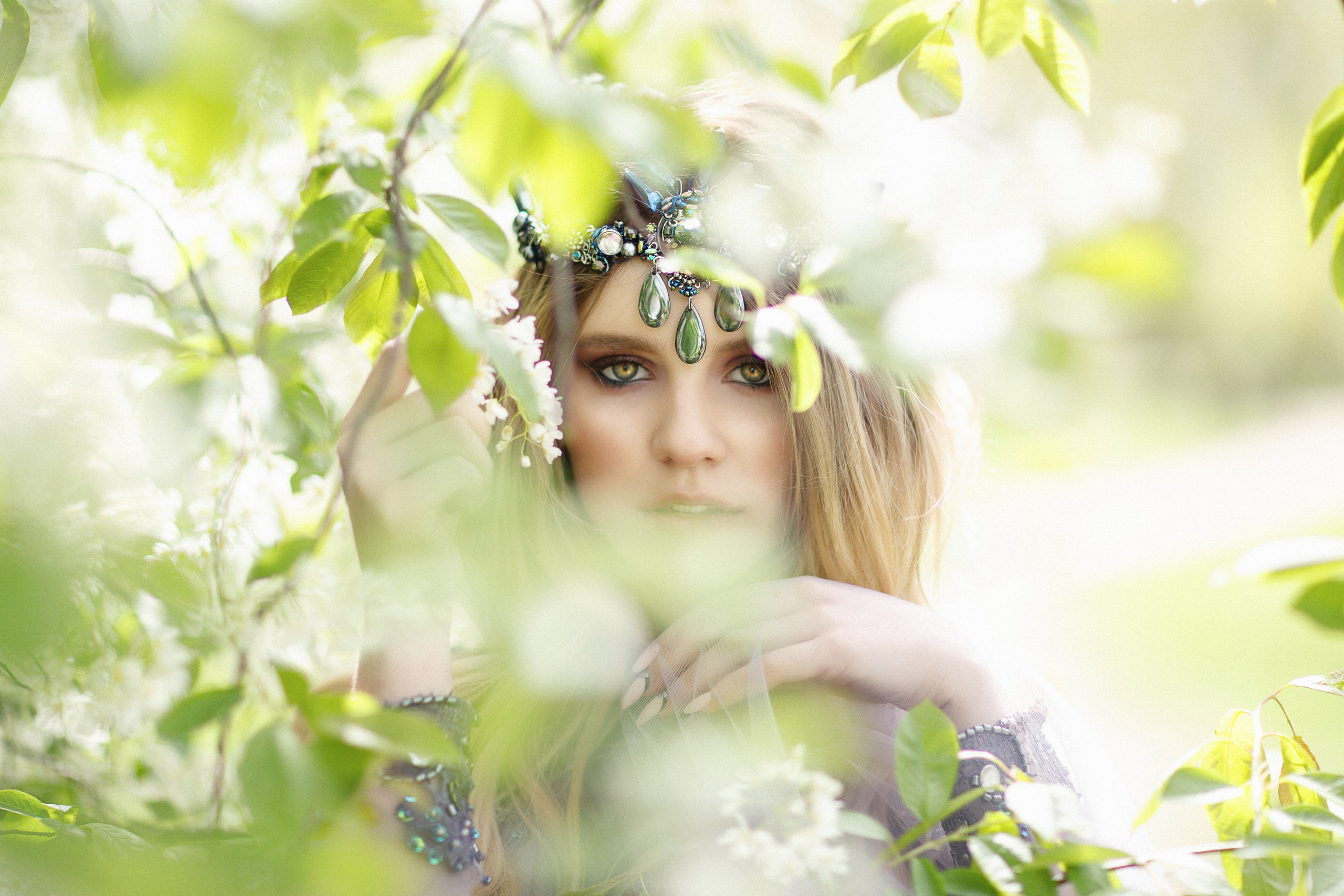 Софа Коломенское. Марковкина КрисТина