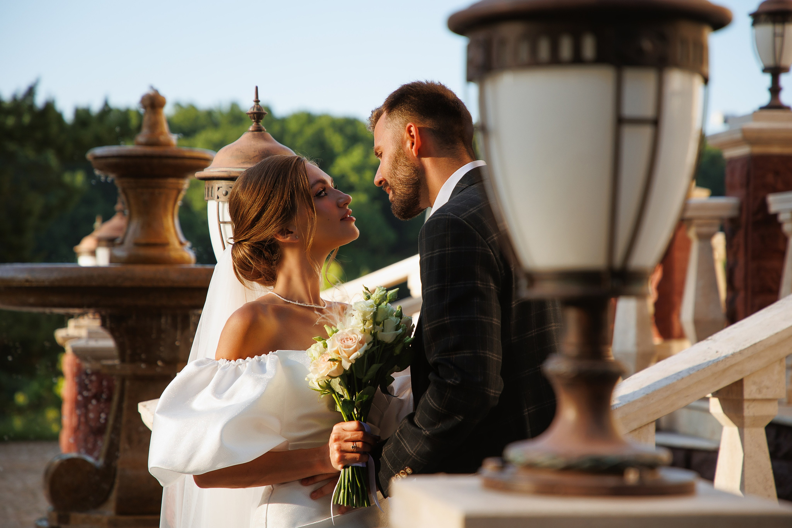 Тула Вита и Тёма. Марковкина КрисТина