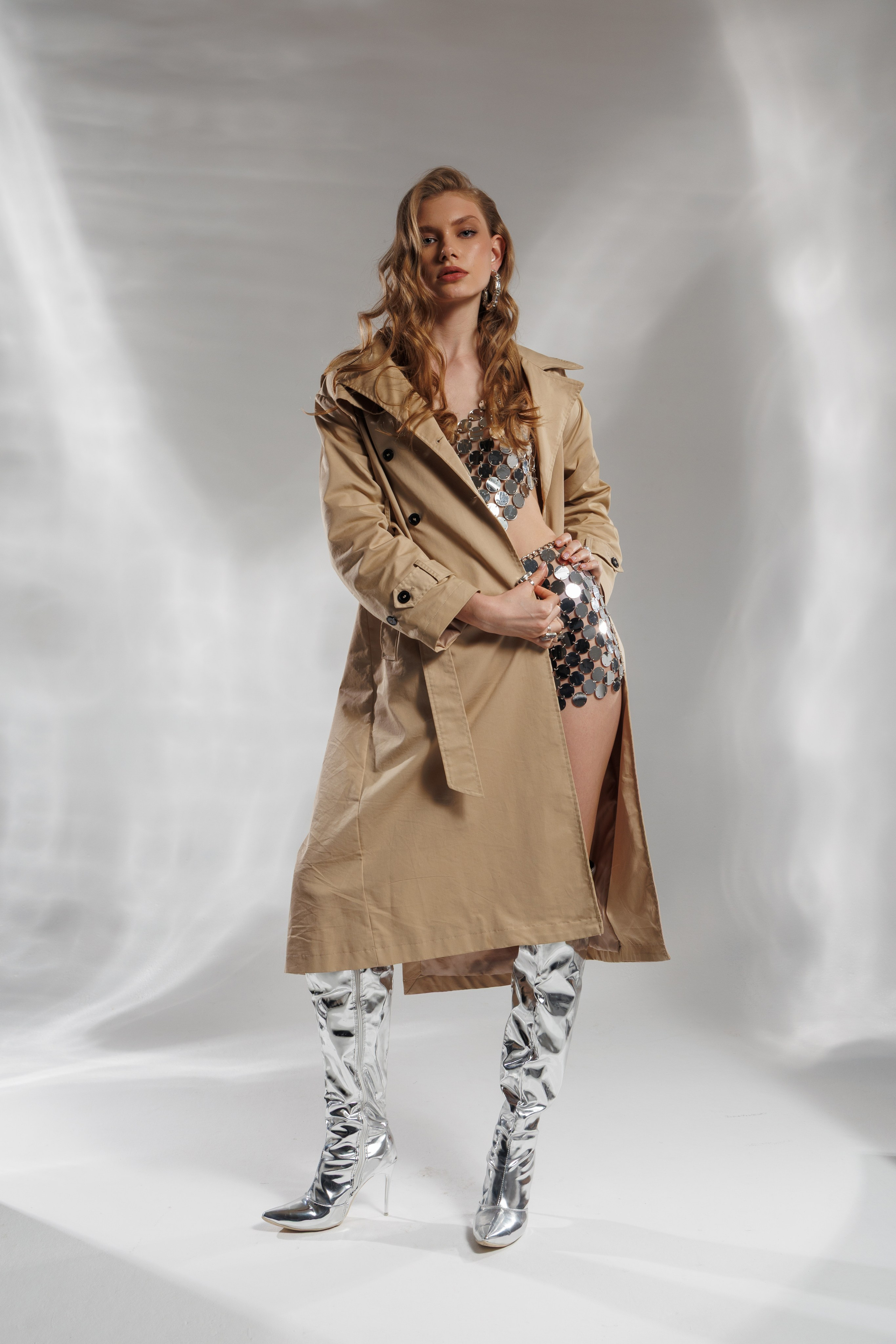 Диана. Марковкина КрисТина