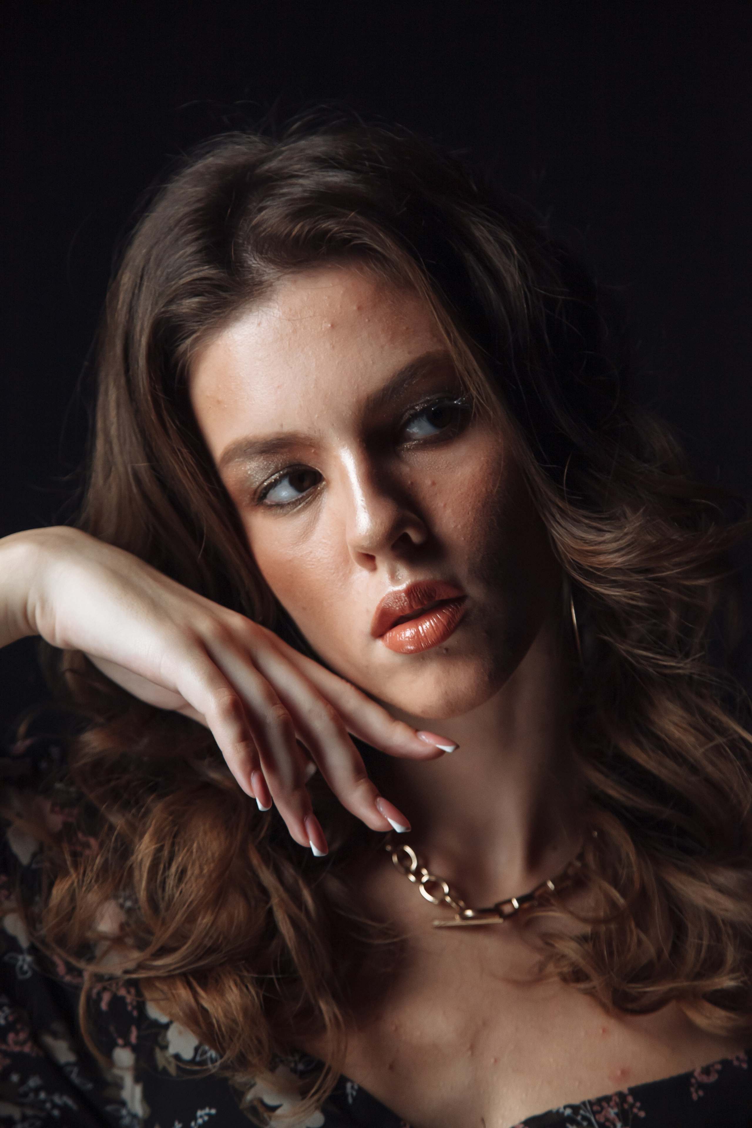 Ульяна. Свадебный и семейный фотограф в Минске Духович Татьяна