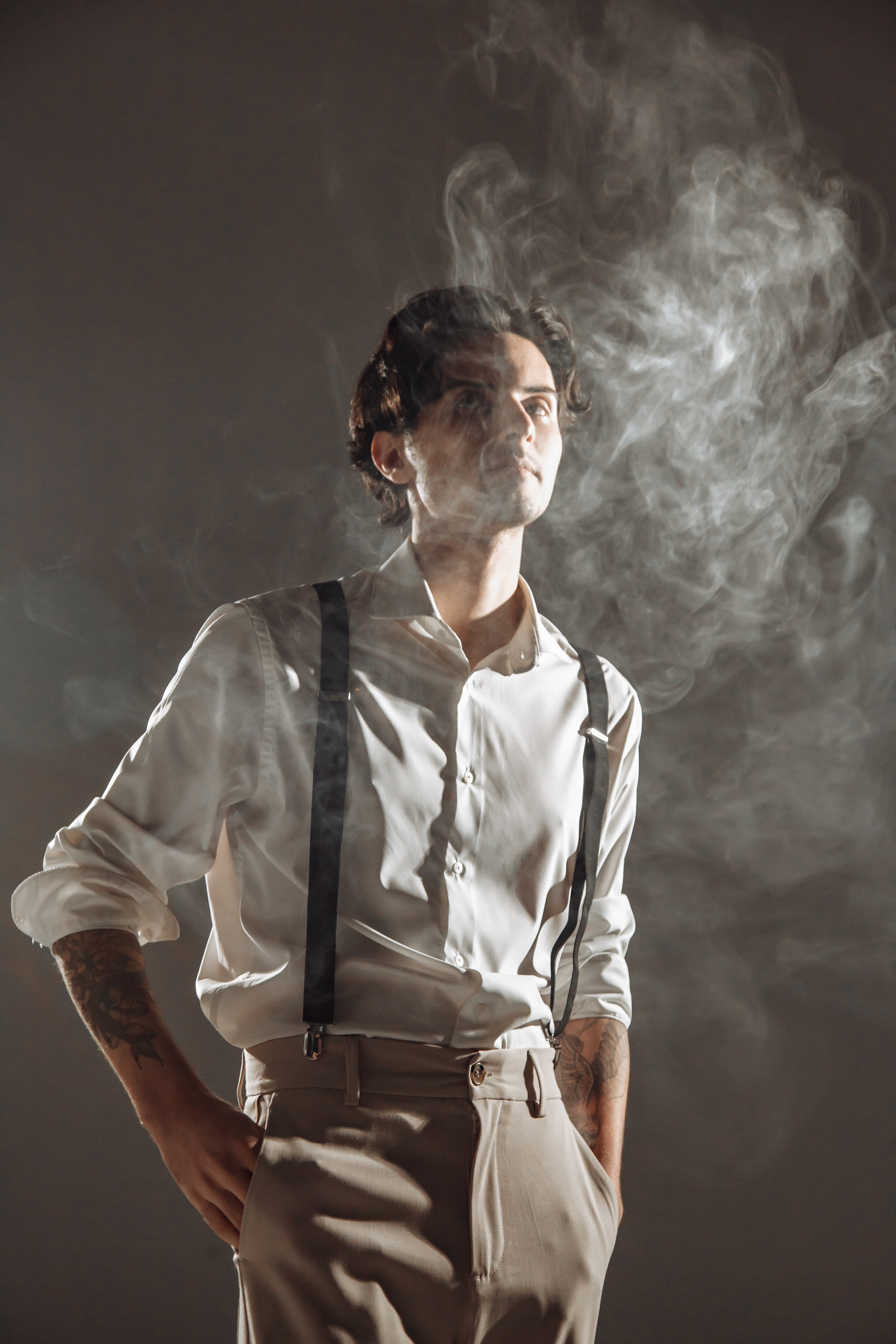 Даниил. Свадебный и семейный фотограф в Минске Духович Татьяна