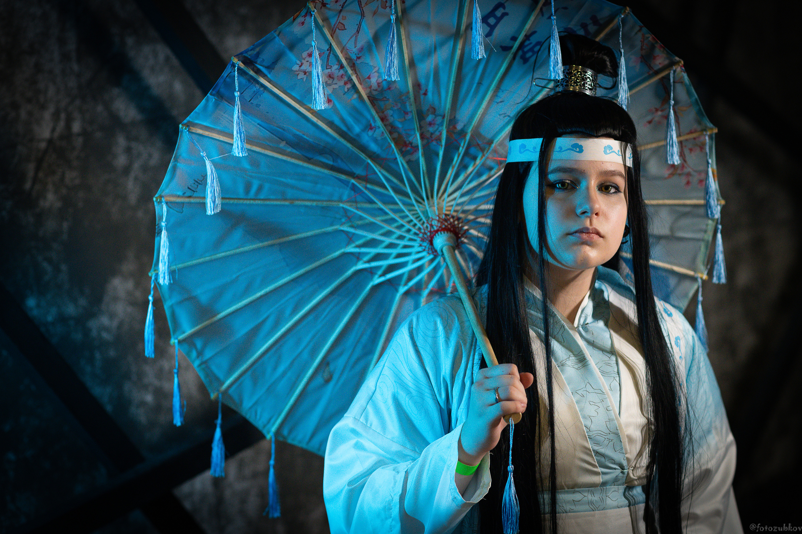 Отзывы клиентов. Портретный фотограф в Москве Александр Зубков