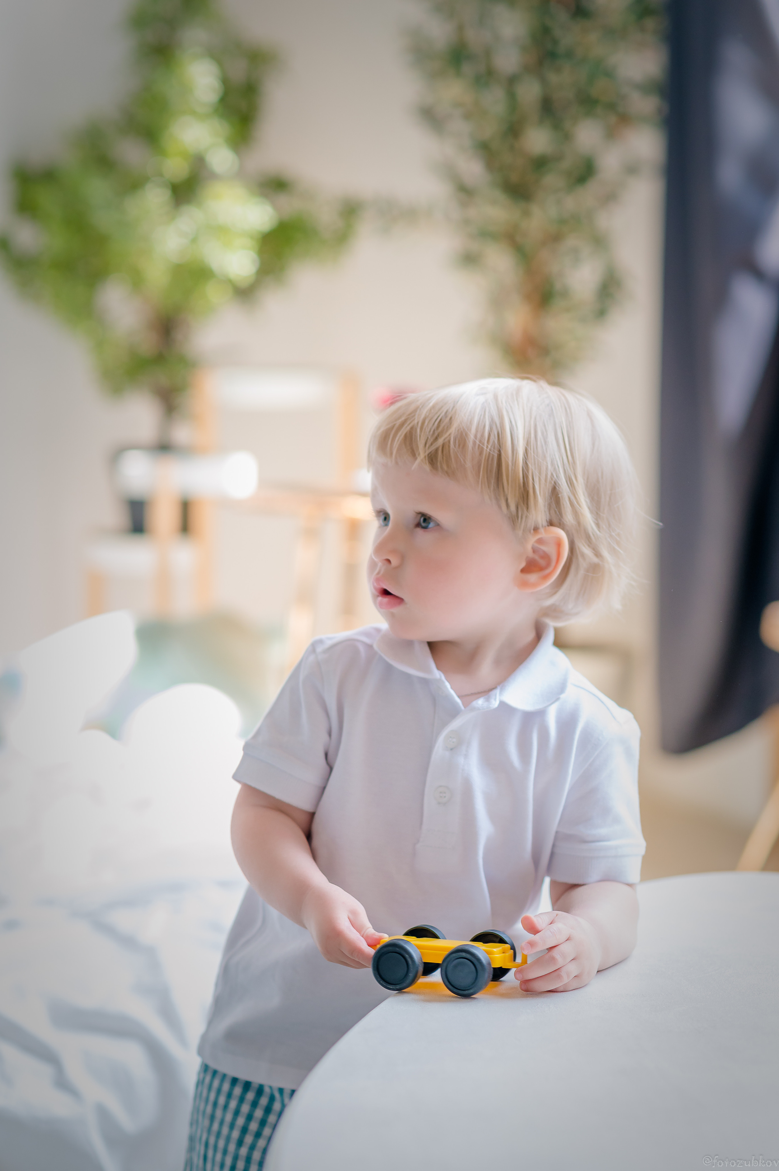 Семейная фотосессия в Москве. Портретный фотограф в Москве Александр Зубков