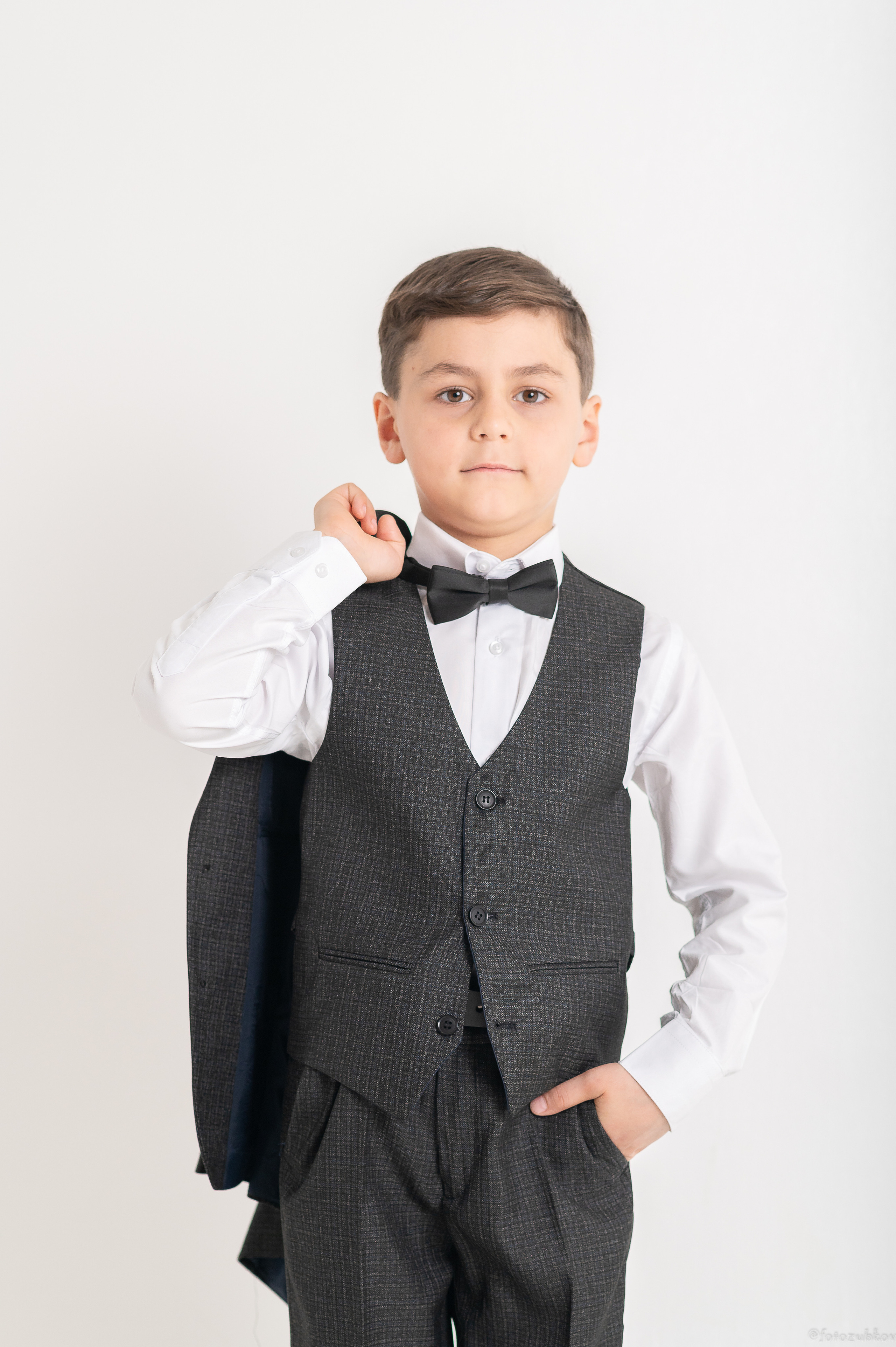 Отзывы клиентов. Портретный фотограф в Москве Александр Зубков