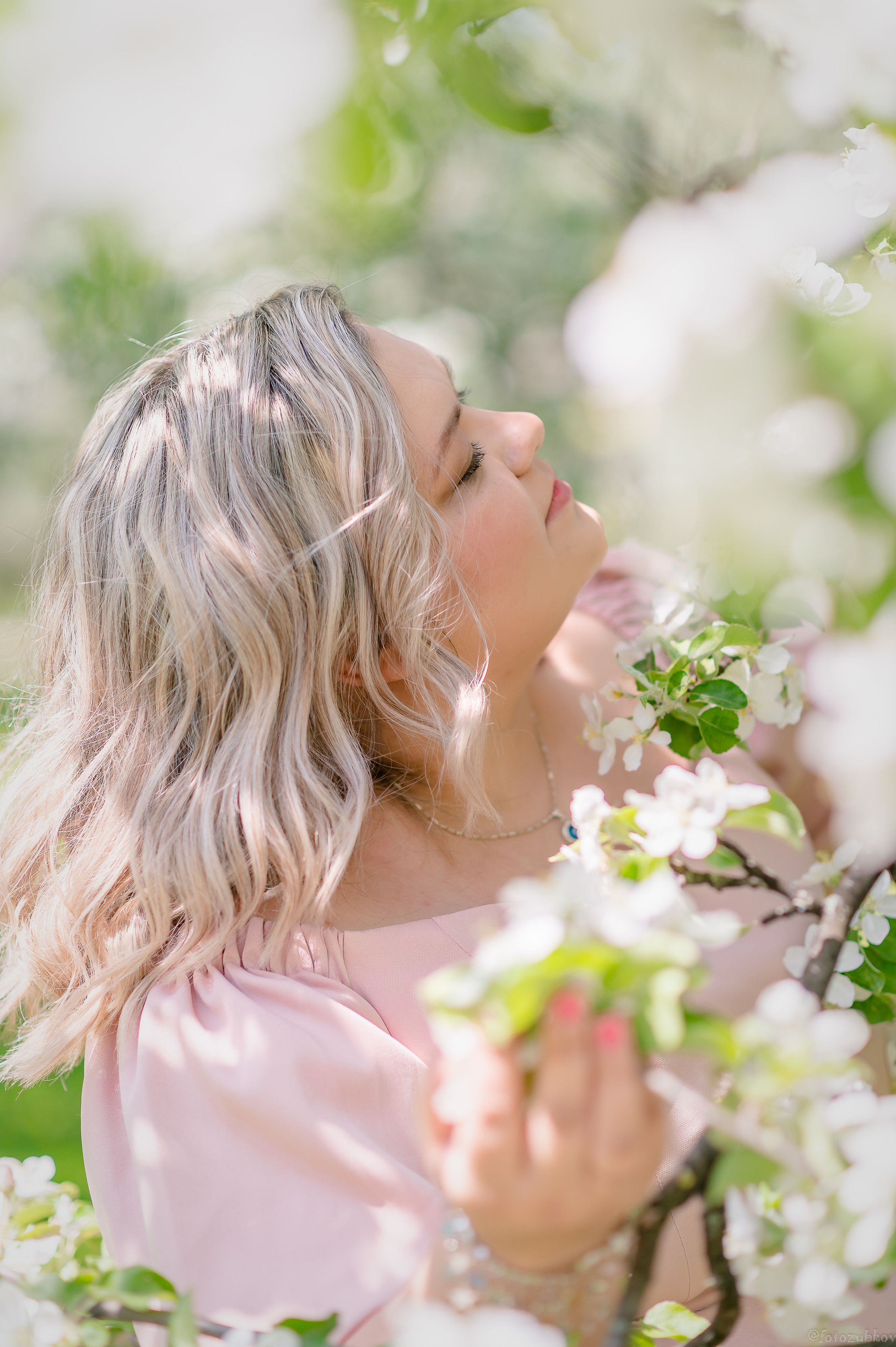 Отзывы клиентов. Портретный фотограф в Москве Александр Зубков