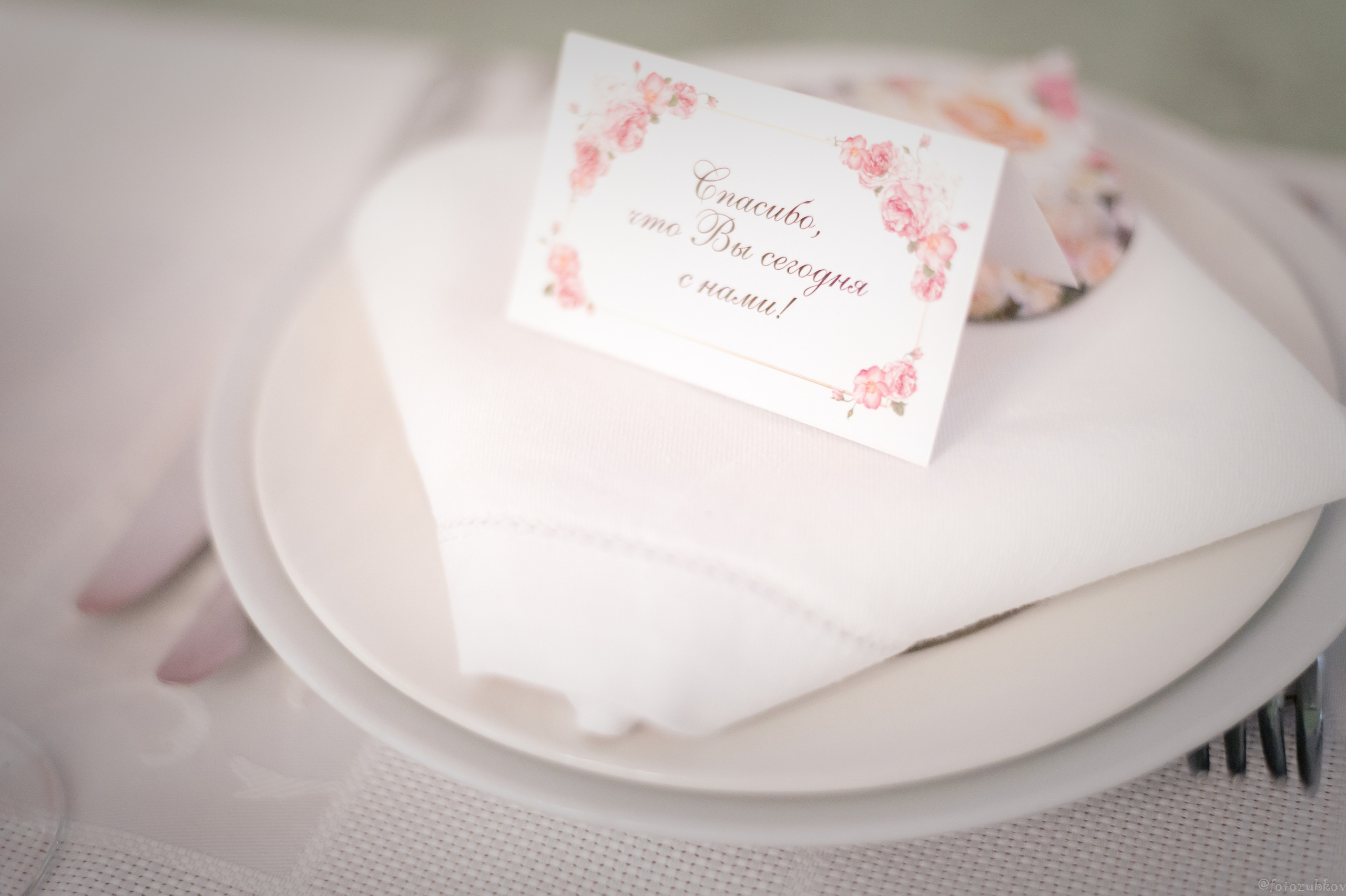 Свадебные фотосессии в Москве. Портретный фотограф в Москве Александр Зубков