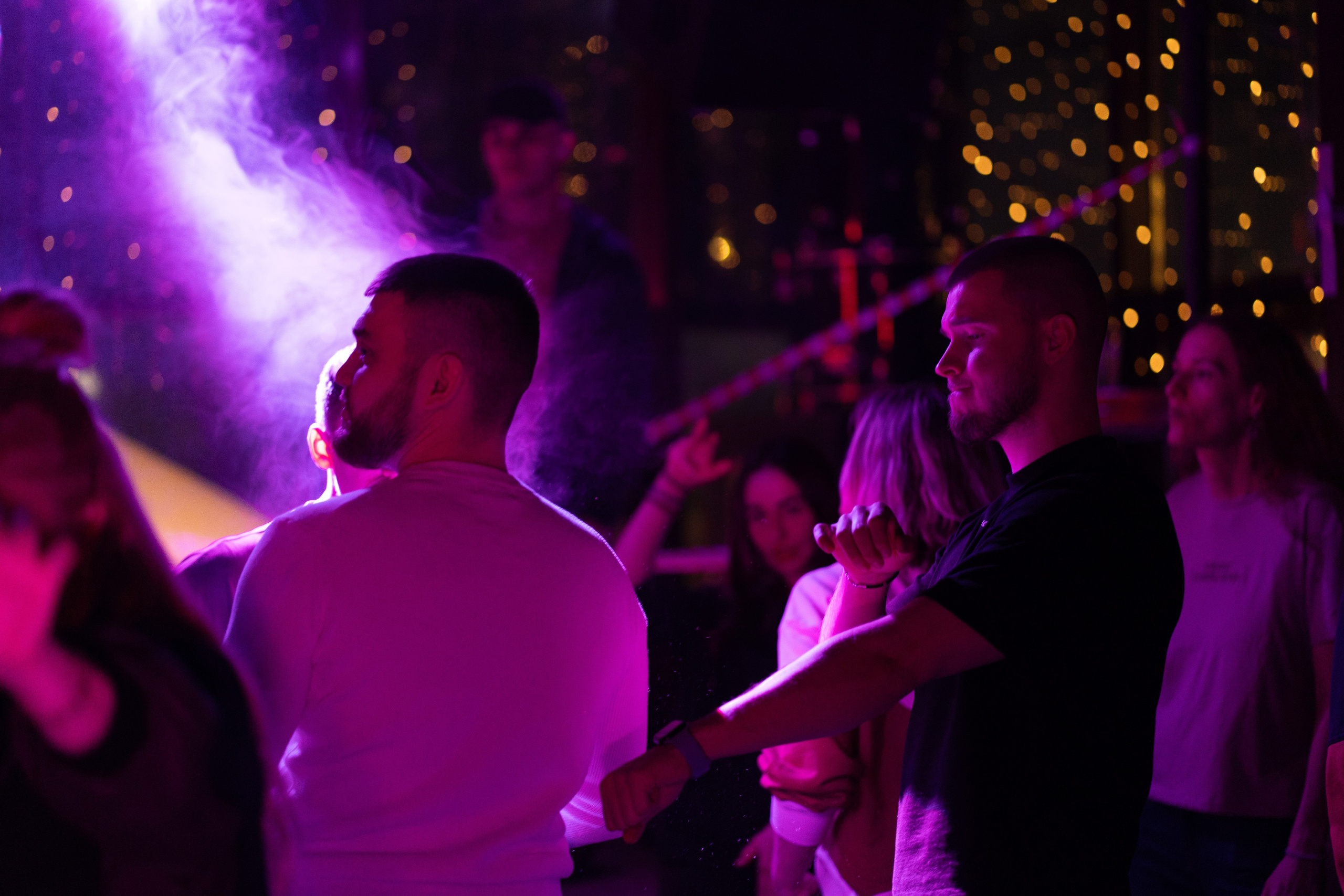 Рукс ШК. Анастасия Паршукова — фотограф Шерегеш Новосибирск