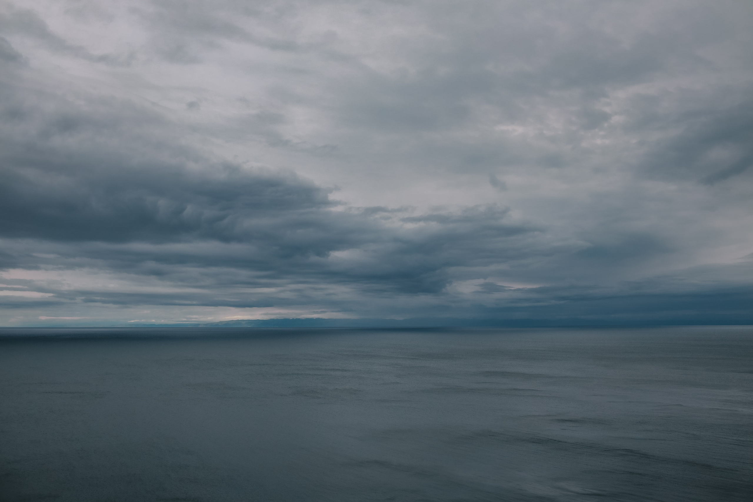 Репортажная съемка. Байкал. Ретит. Ольхон. Фотограф Софья Васильковская