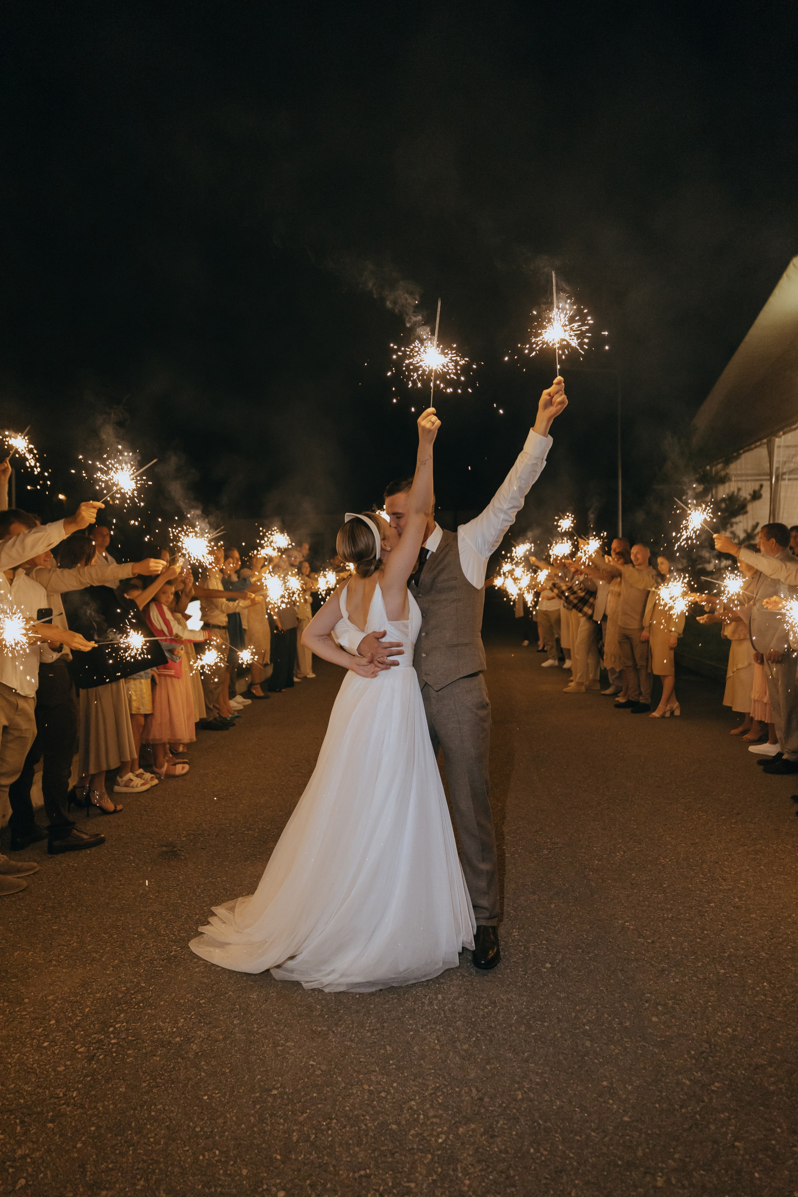 26.08.2023 Сохраняя традиции. Фотограф в Белгороде Анастасия Веленгурская