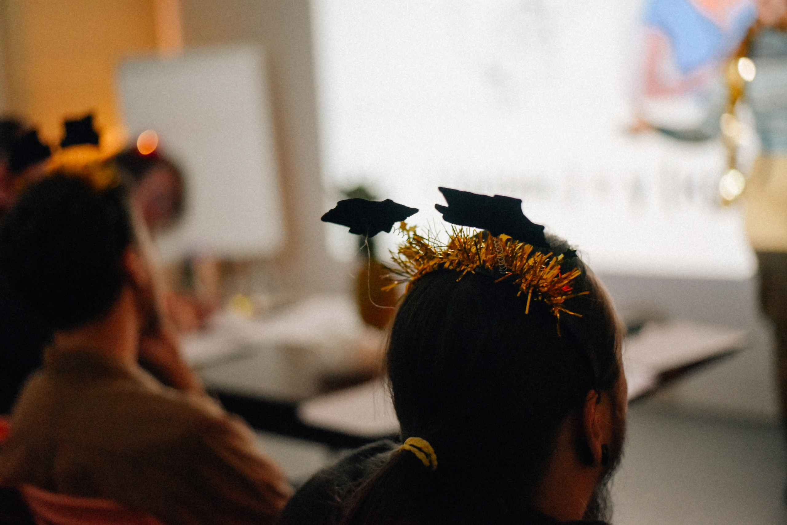 ЧТО ТЫ МЕЛЕШь Вечер вьетнамского караоке. Фотограф Лола Волна, город Москва