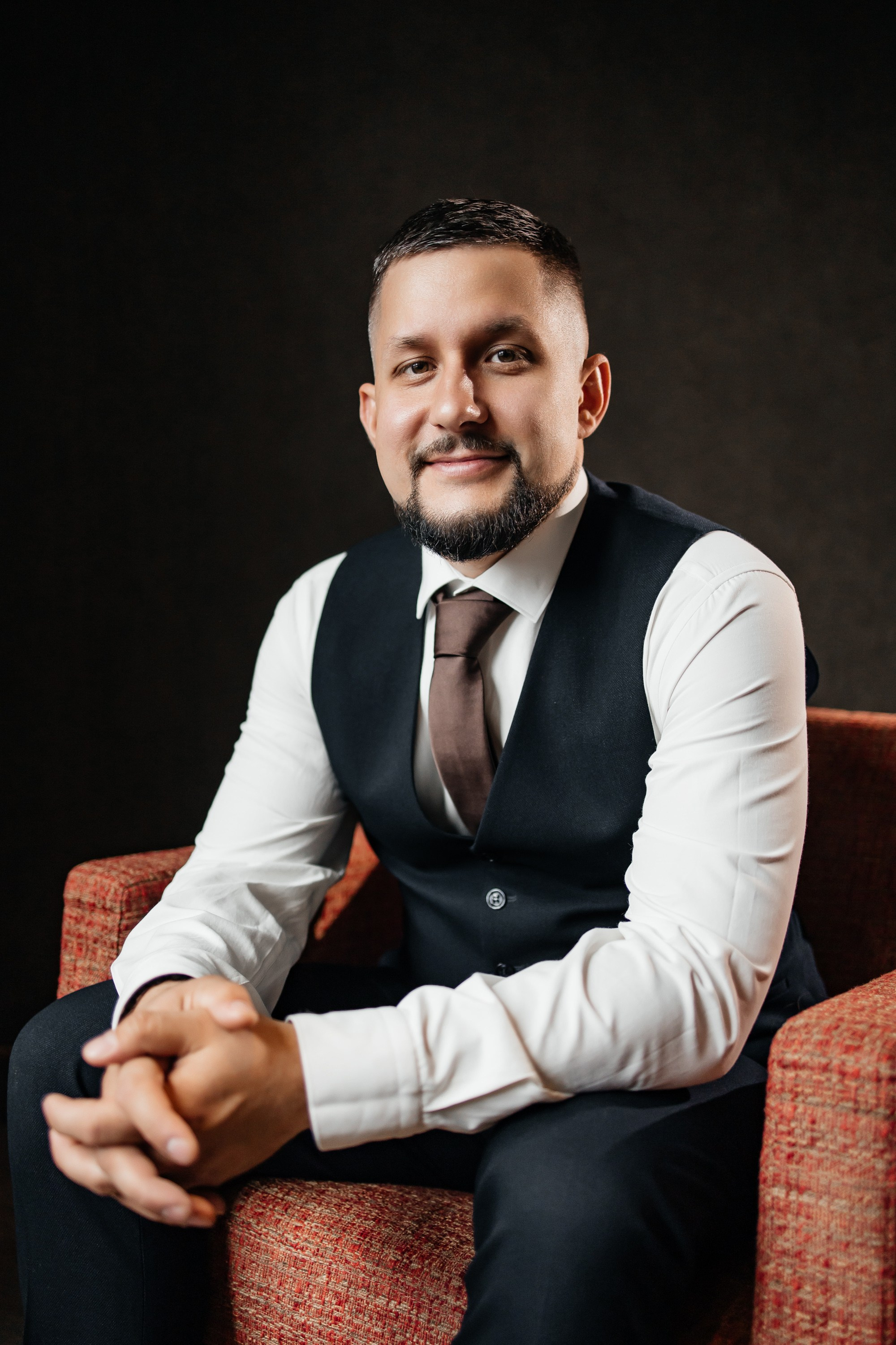 ПАКЕТ 8 ЧАСОВ. Свадебный  фотограф Новосибирск