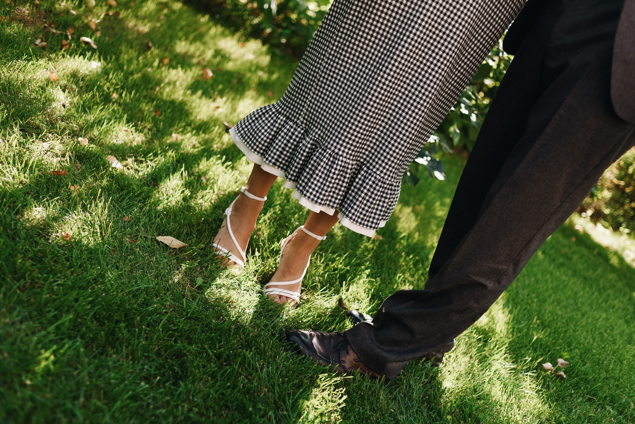 Семейный день. Фотограф Дарья Мустафина, Тюмень