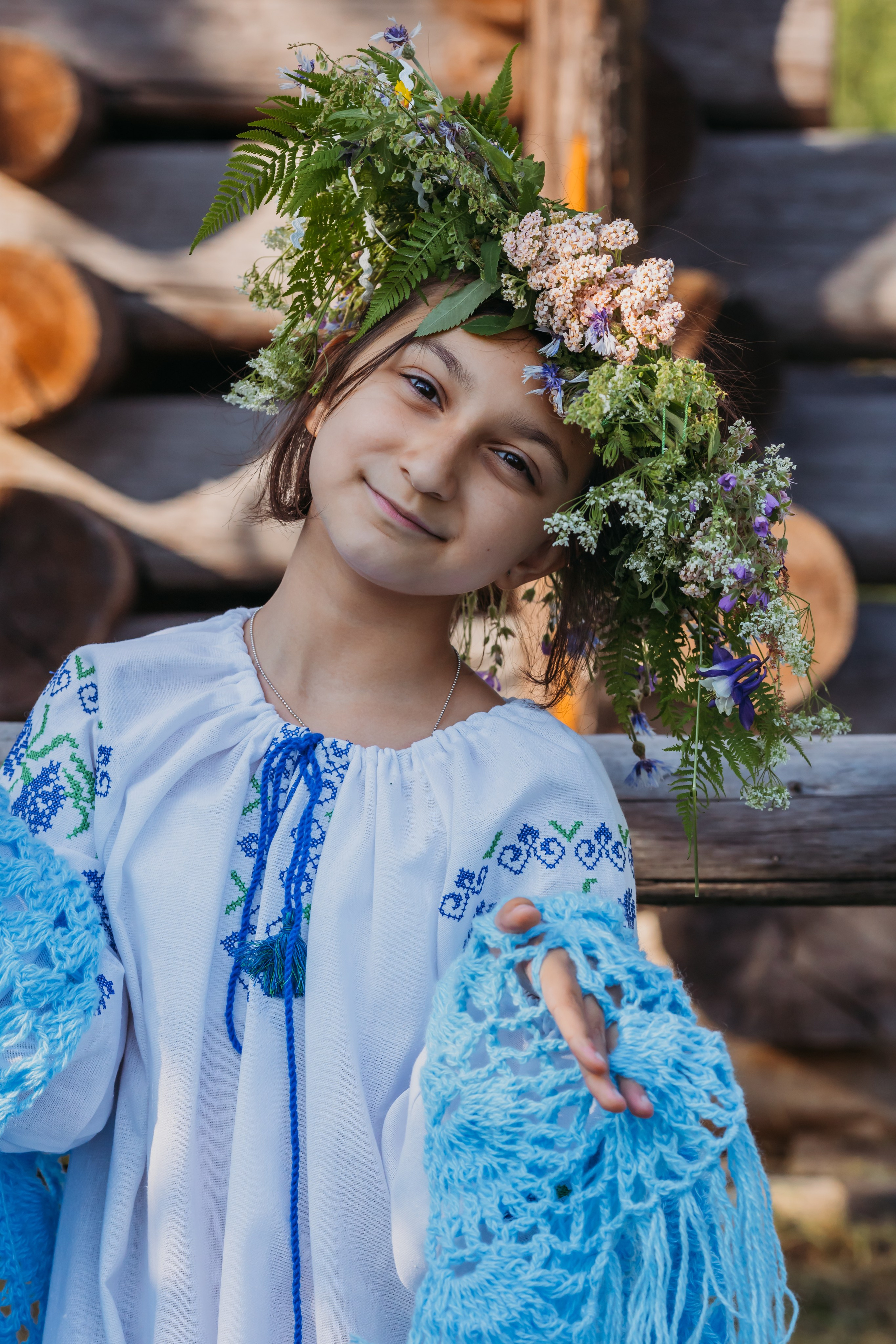 Родные люди «Мандроги». Леся Гаранина. Семейный фотограф/видеограф Москва и область