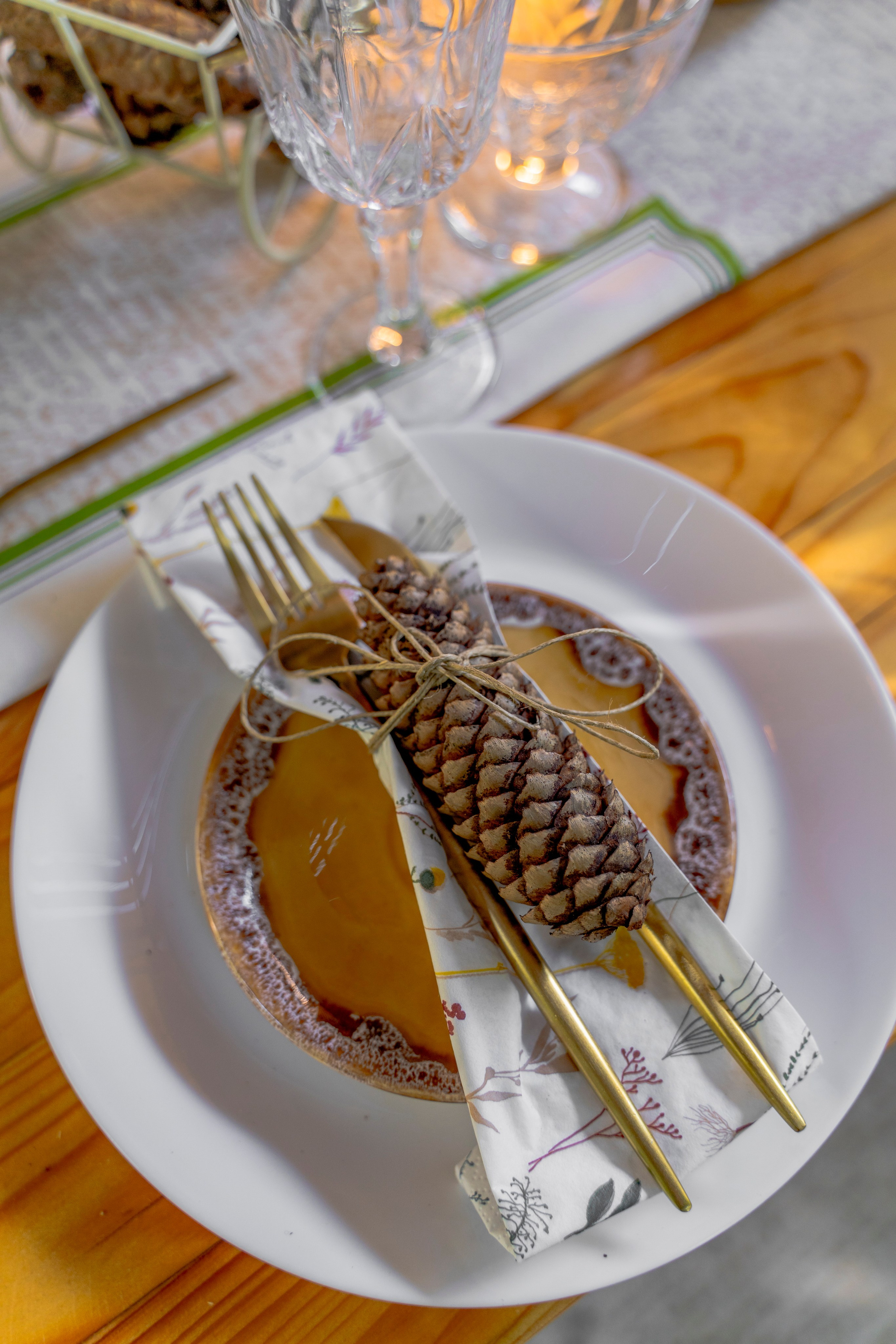 Viktorija Chalet. Photographer Liana Sudets Serbia Kopaonik Brzece Brus