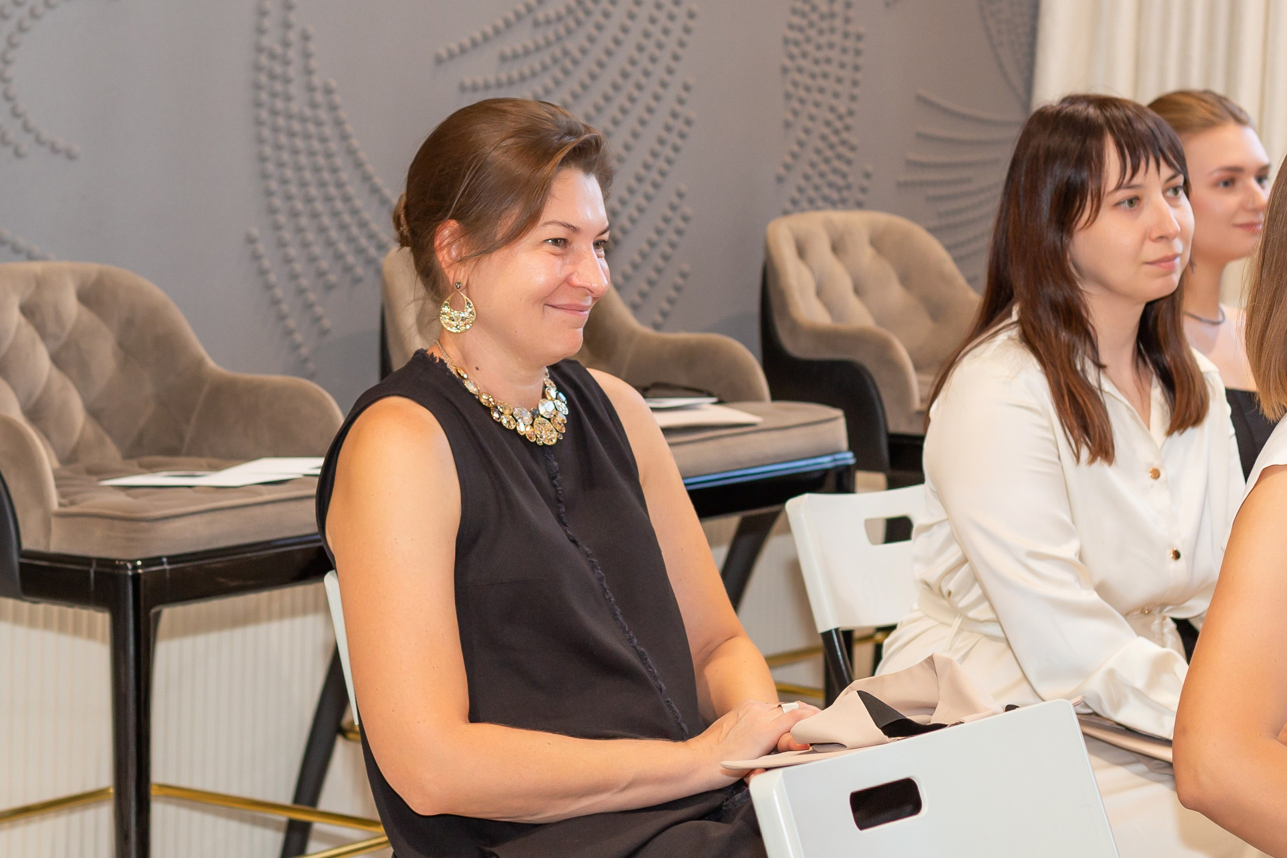 Выпускной курса психологов. Ирина Квасова | Фотограф в стиле VOGUE | Тюмень