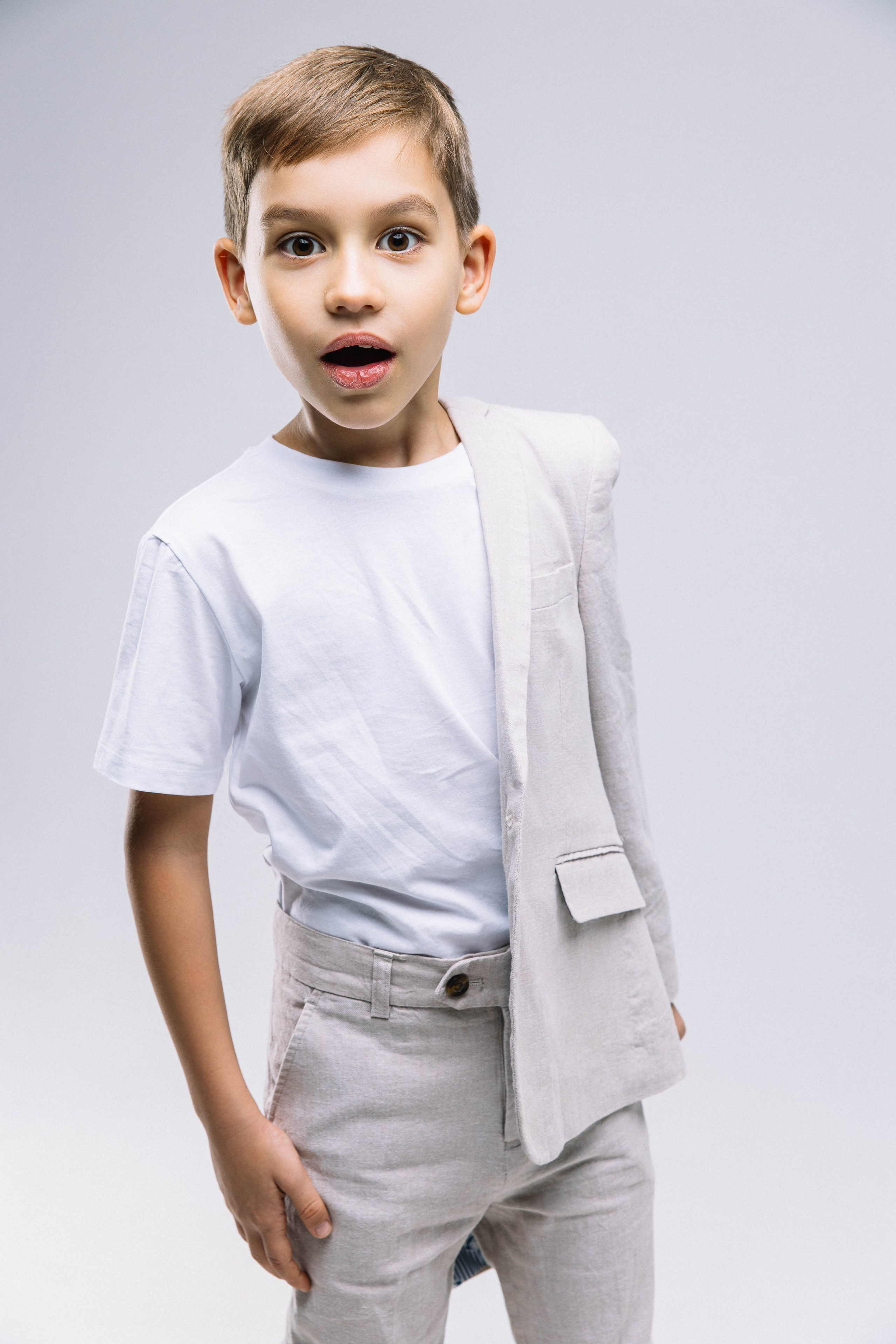 Михаил и Матвей. Мужской фотограф СПб