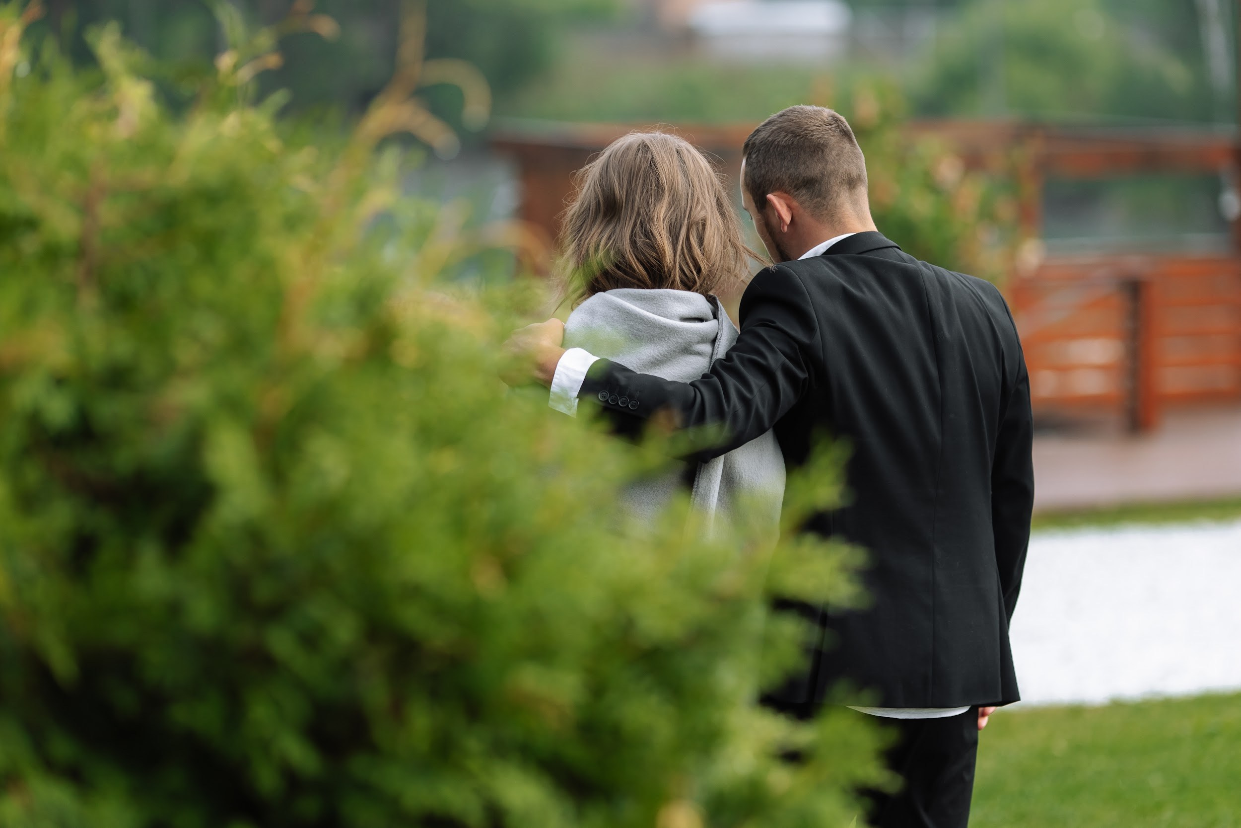 8.06 Стас и Света. Свадебный организатор Екатеринбург