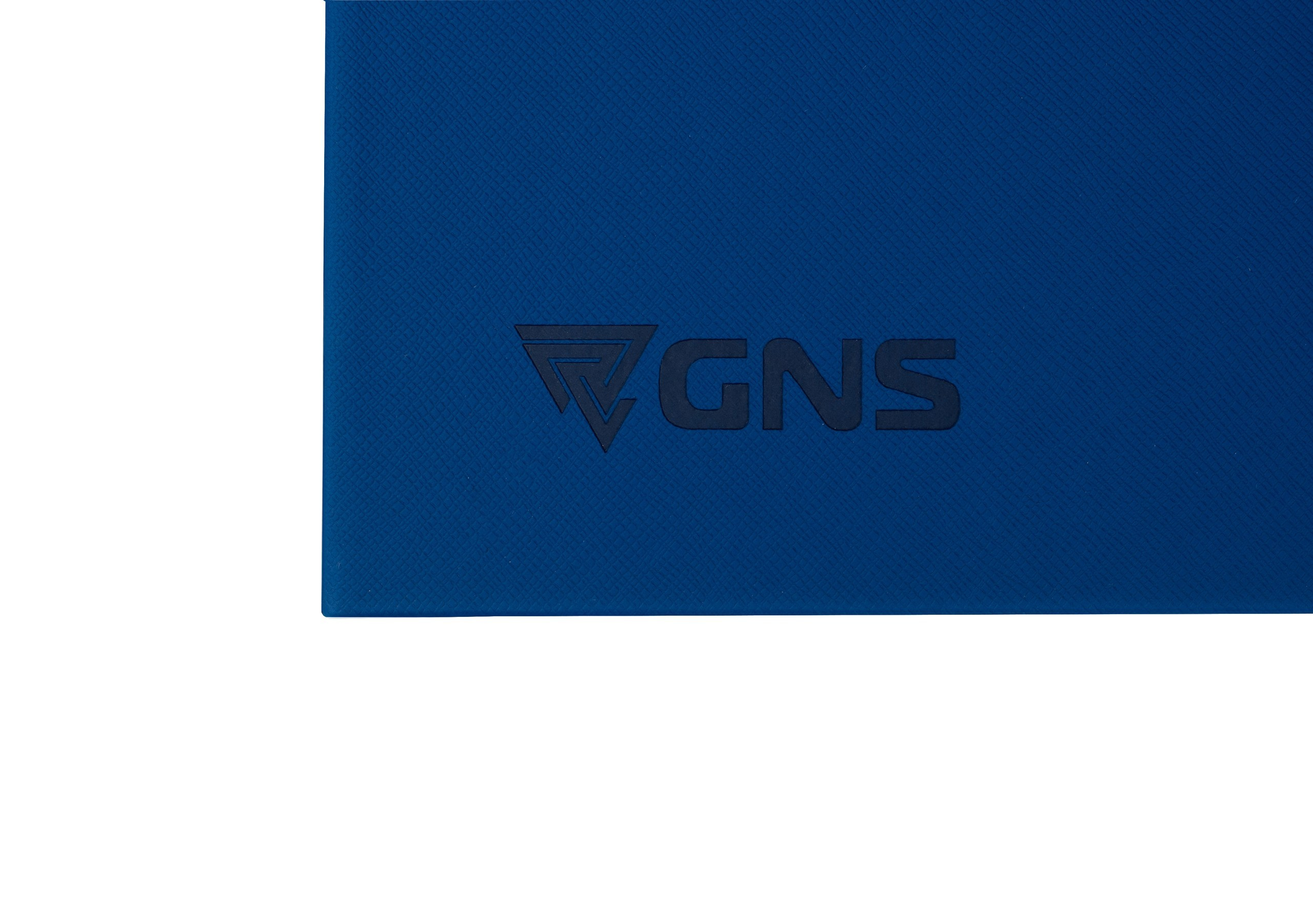 Уютные подарки. Михаил Гапеев — Корпоративные подарки и сувенирная продукция с логотипом в Москве