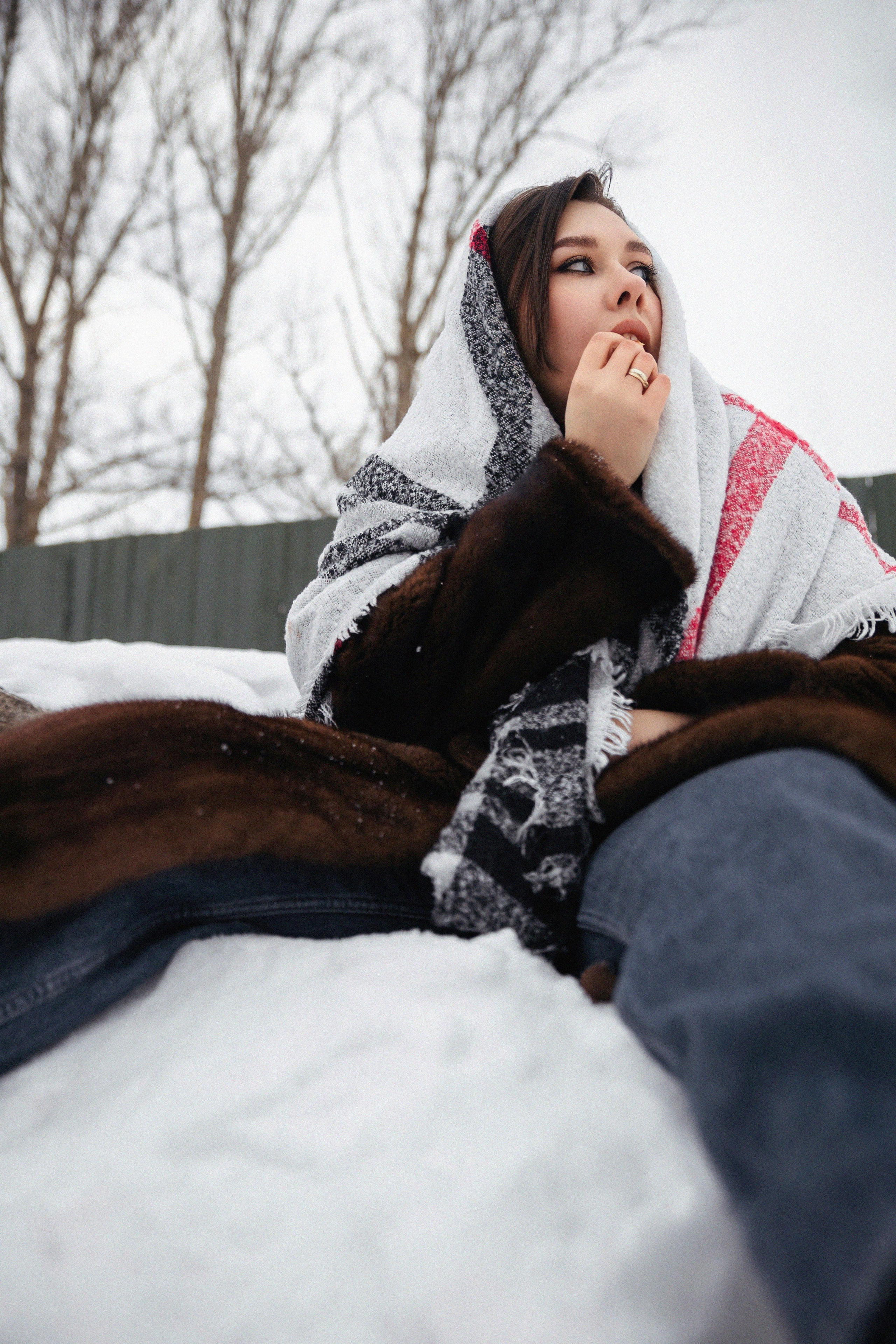 Портретный фотограф | Константин Жуйков | Stifty. Фотограф Константин Жуйков