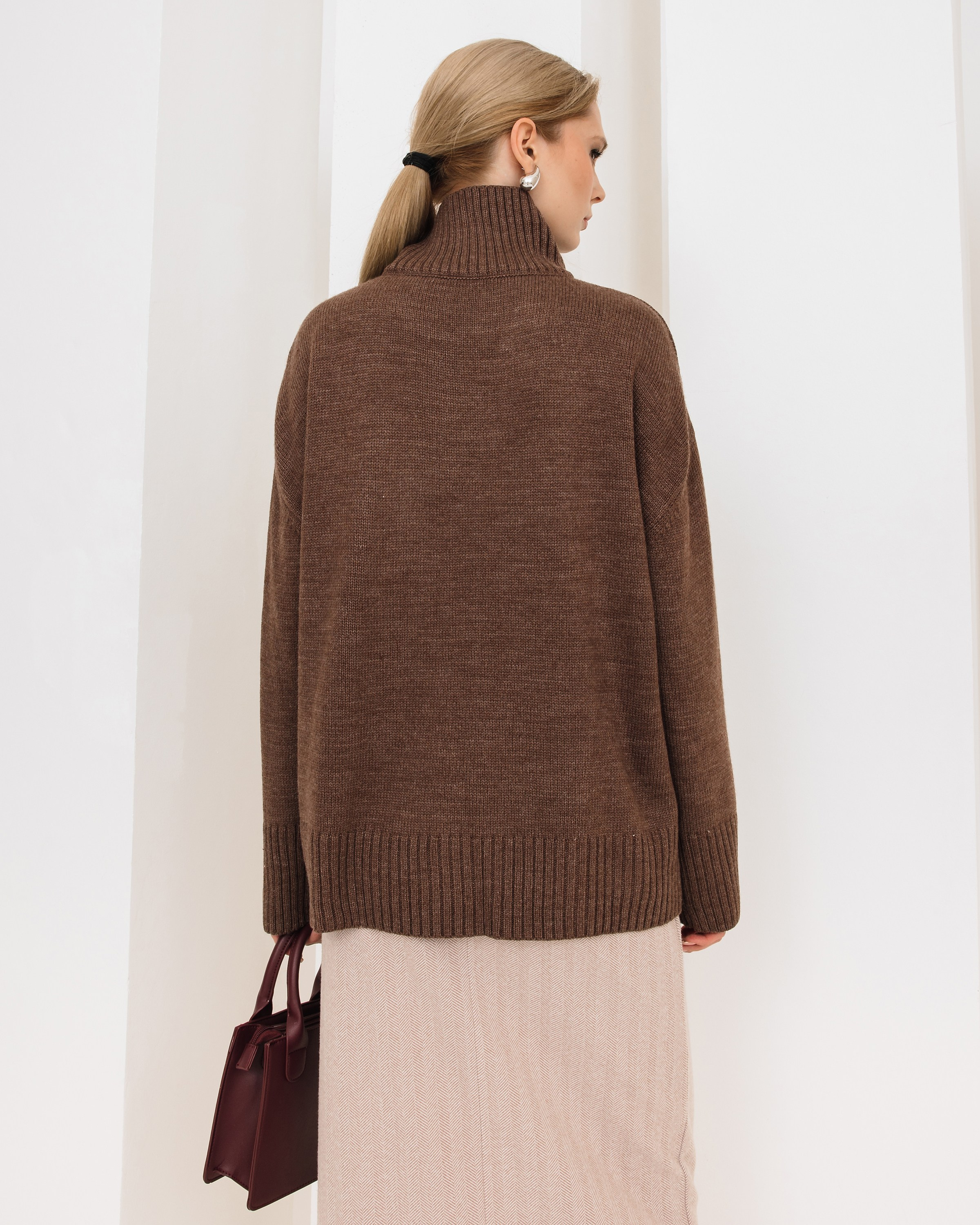 Бренд LIFEZONE для соц. сетей и сайта. Контент фотограф в Москве и области Елена Кулакова