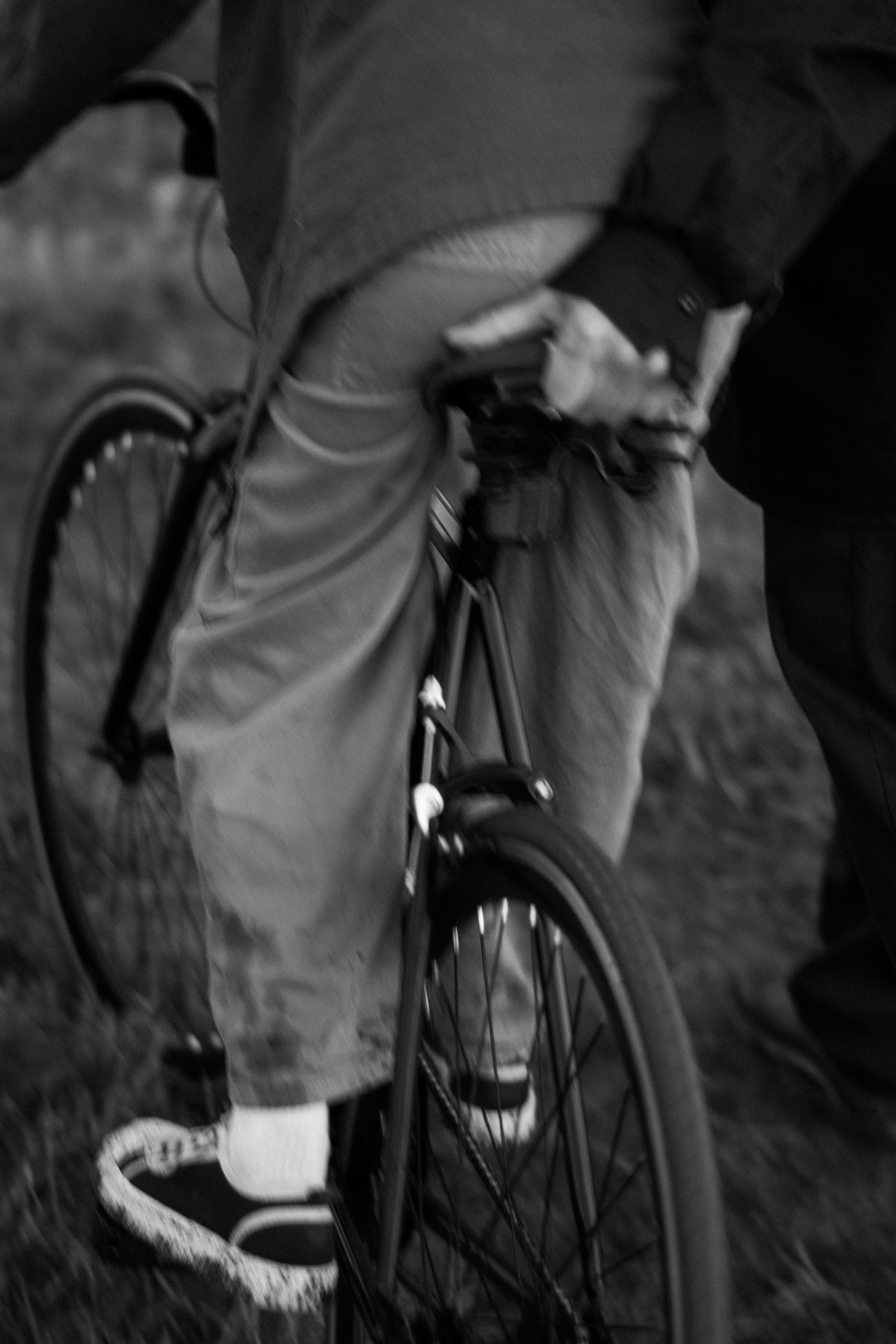 Андрей, Федя. Свадебный и семейный фотограф Санкт-Петербург