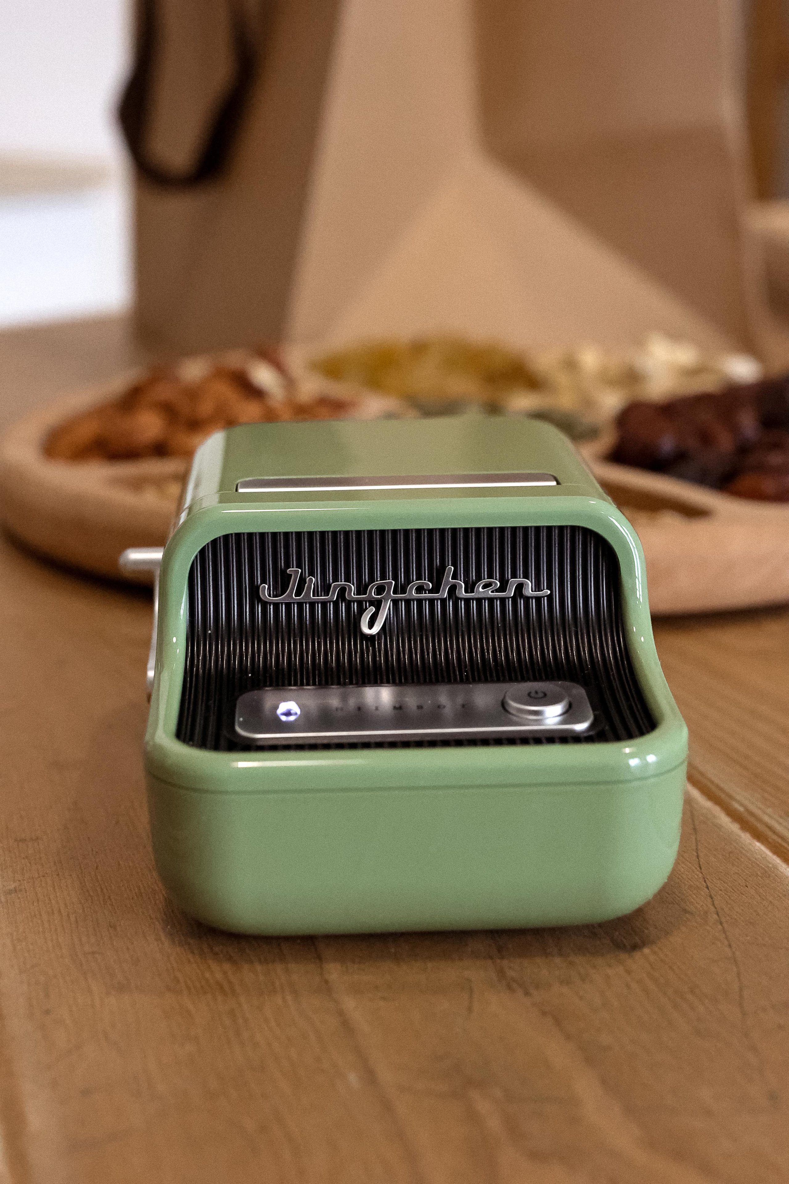 Сладости. Свадебный и семейный фотограф Москва и Московская область