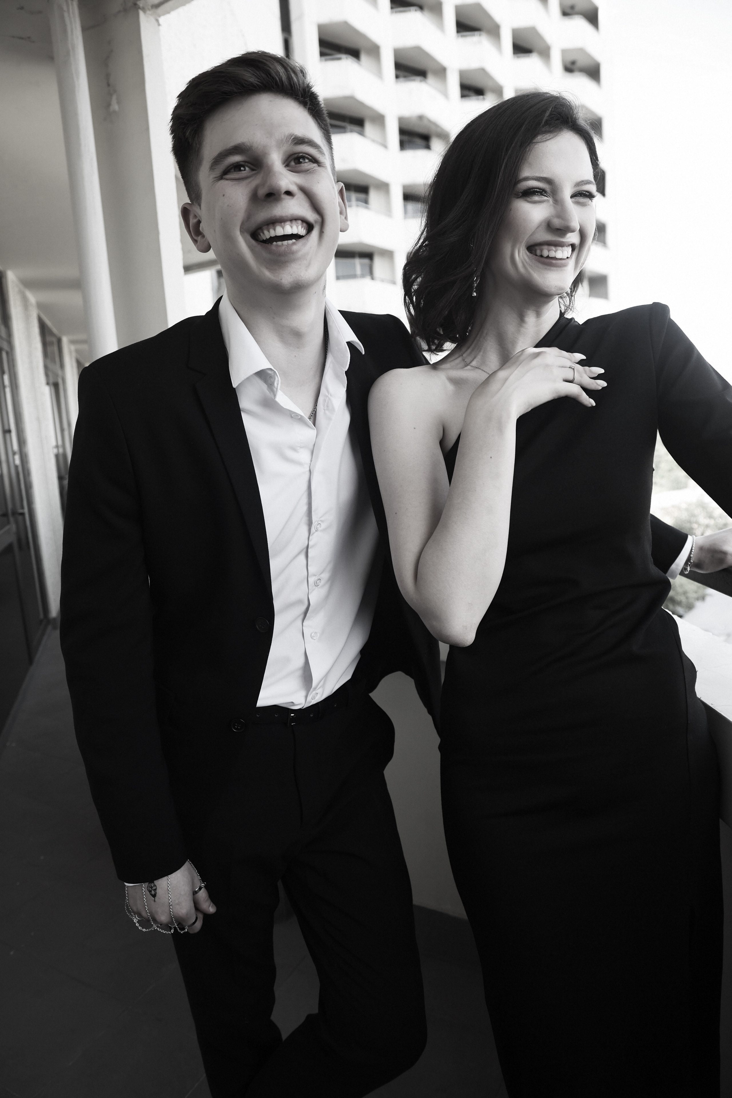 Девичник в отеле. Свадебный и семейный фотограф Москва и Московская область