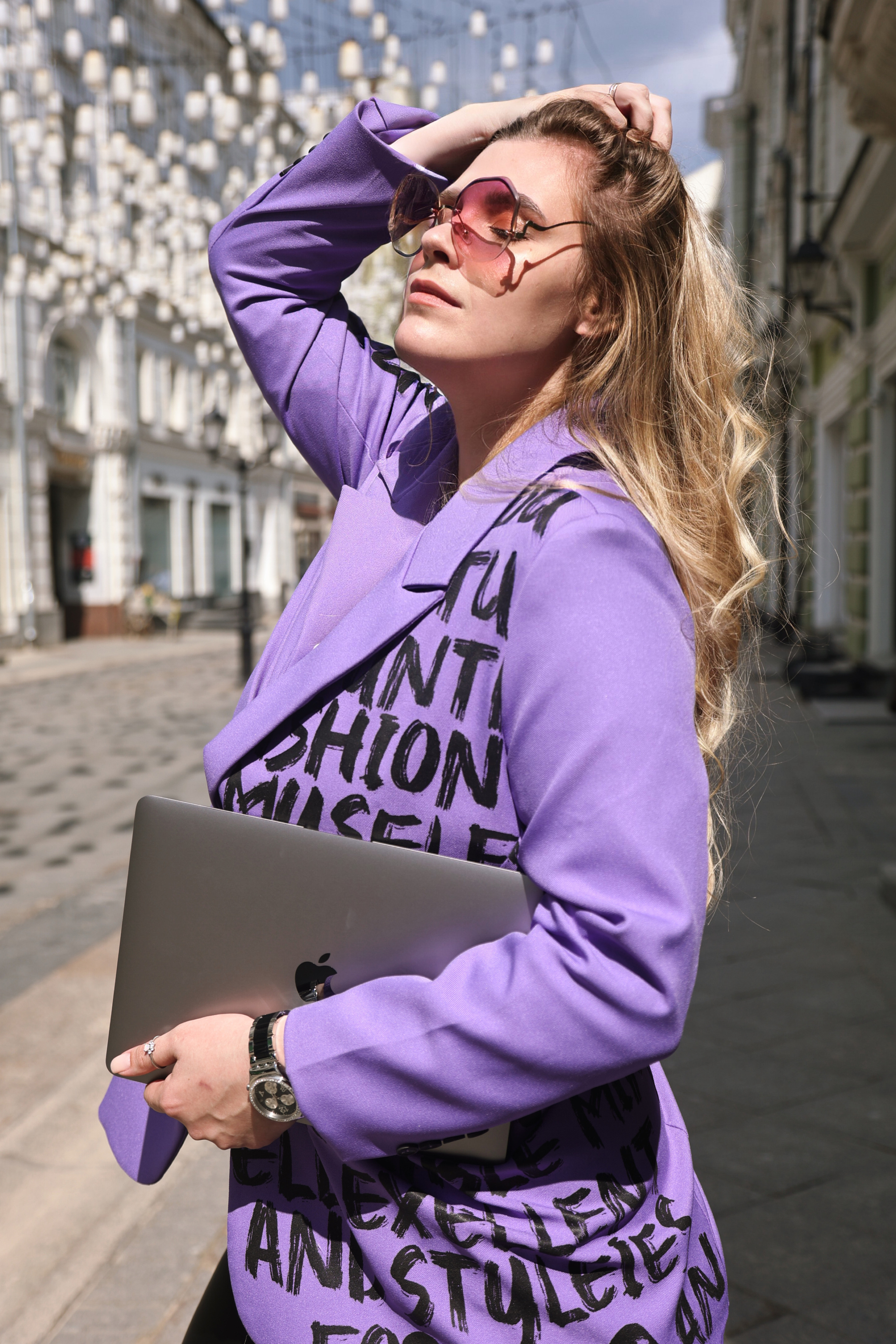 СММ продвижение. Свадебный и семейный фотограф Москва и Московская область