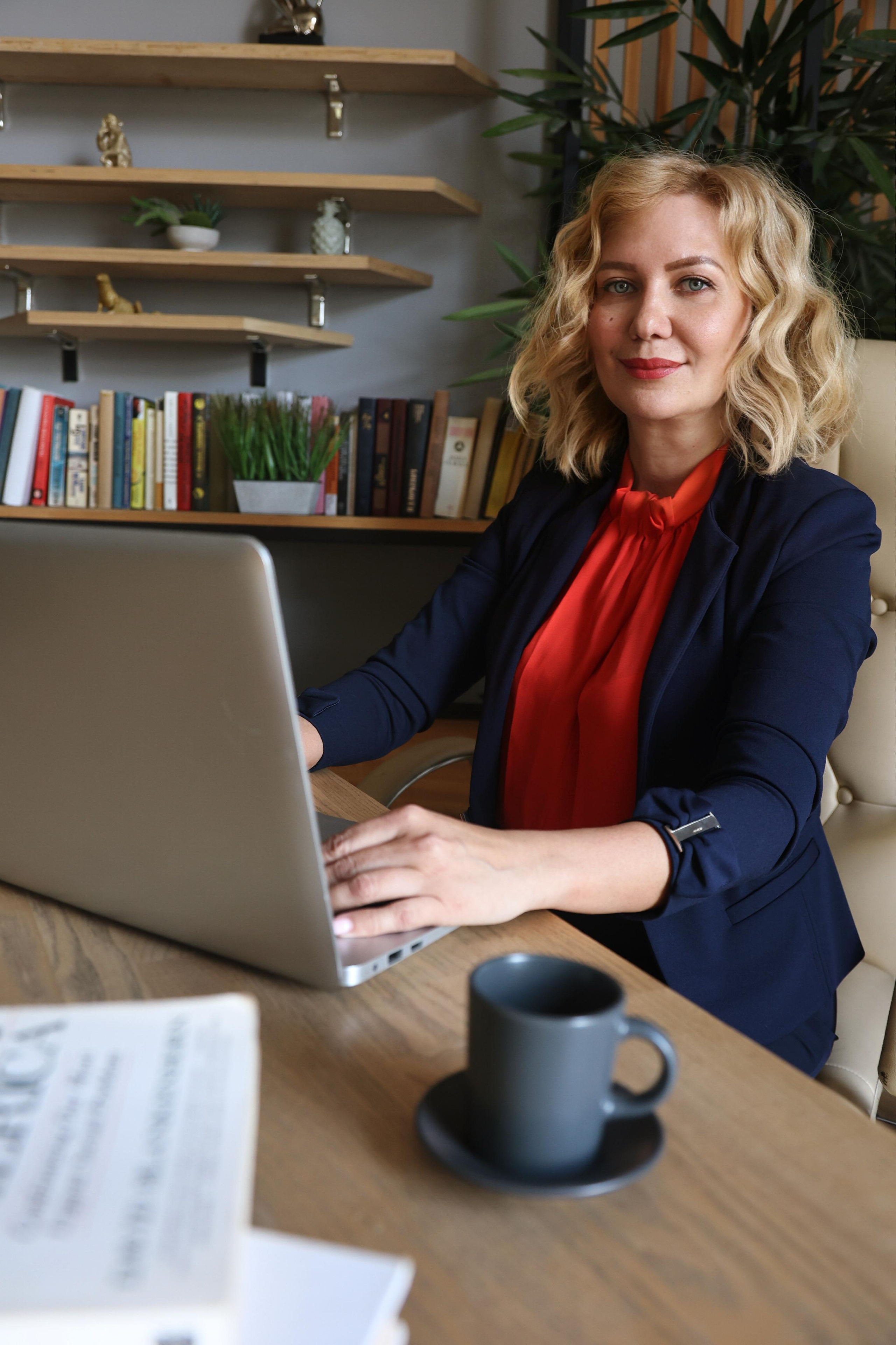 Таролог/нумеролог. Свадебный и семейный фотограф Москва и Московская область