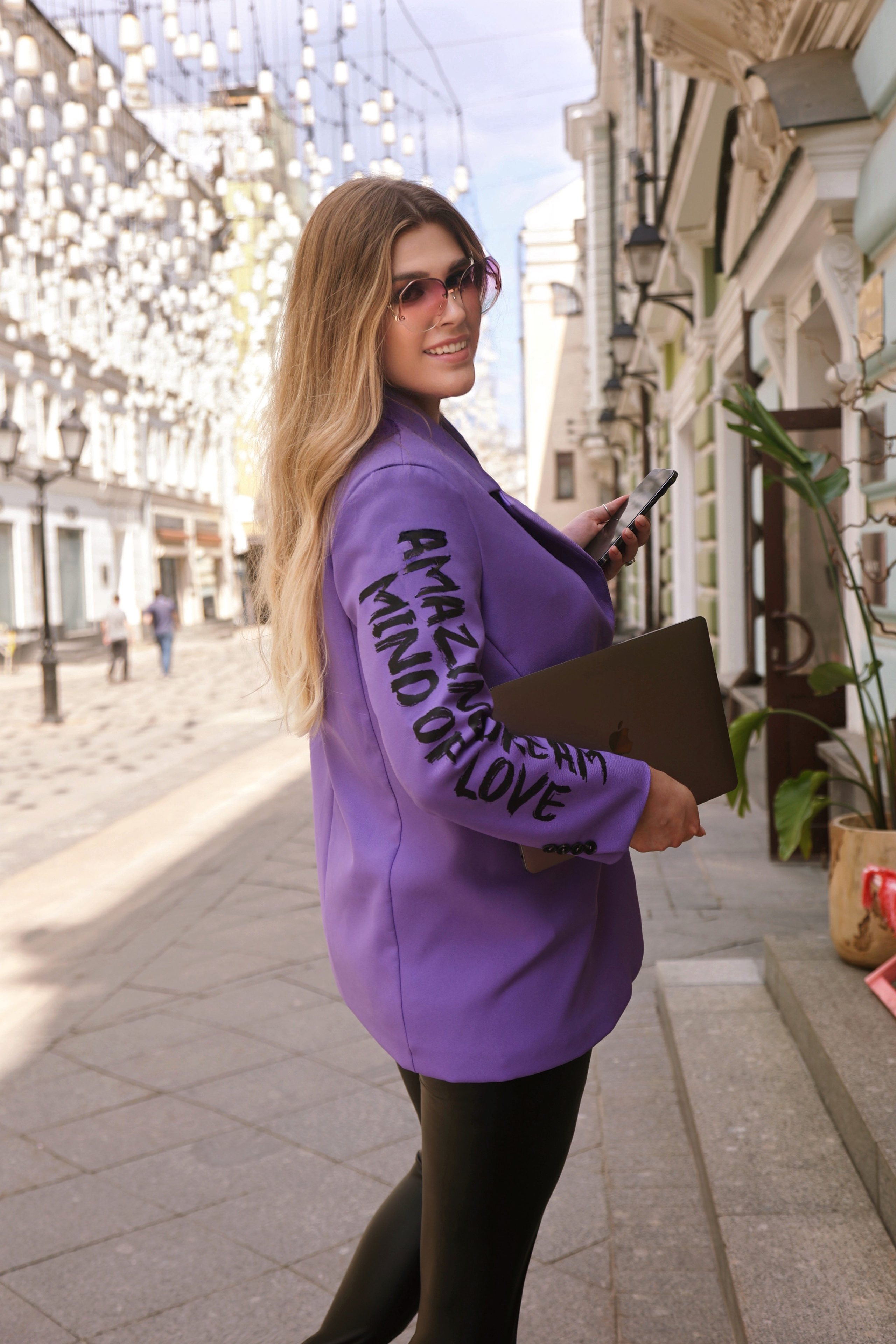 СММ продвижение. Свадебный и семейный фотограф Москва и Московская область