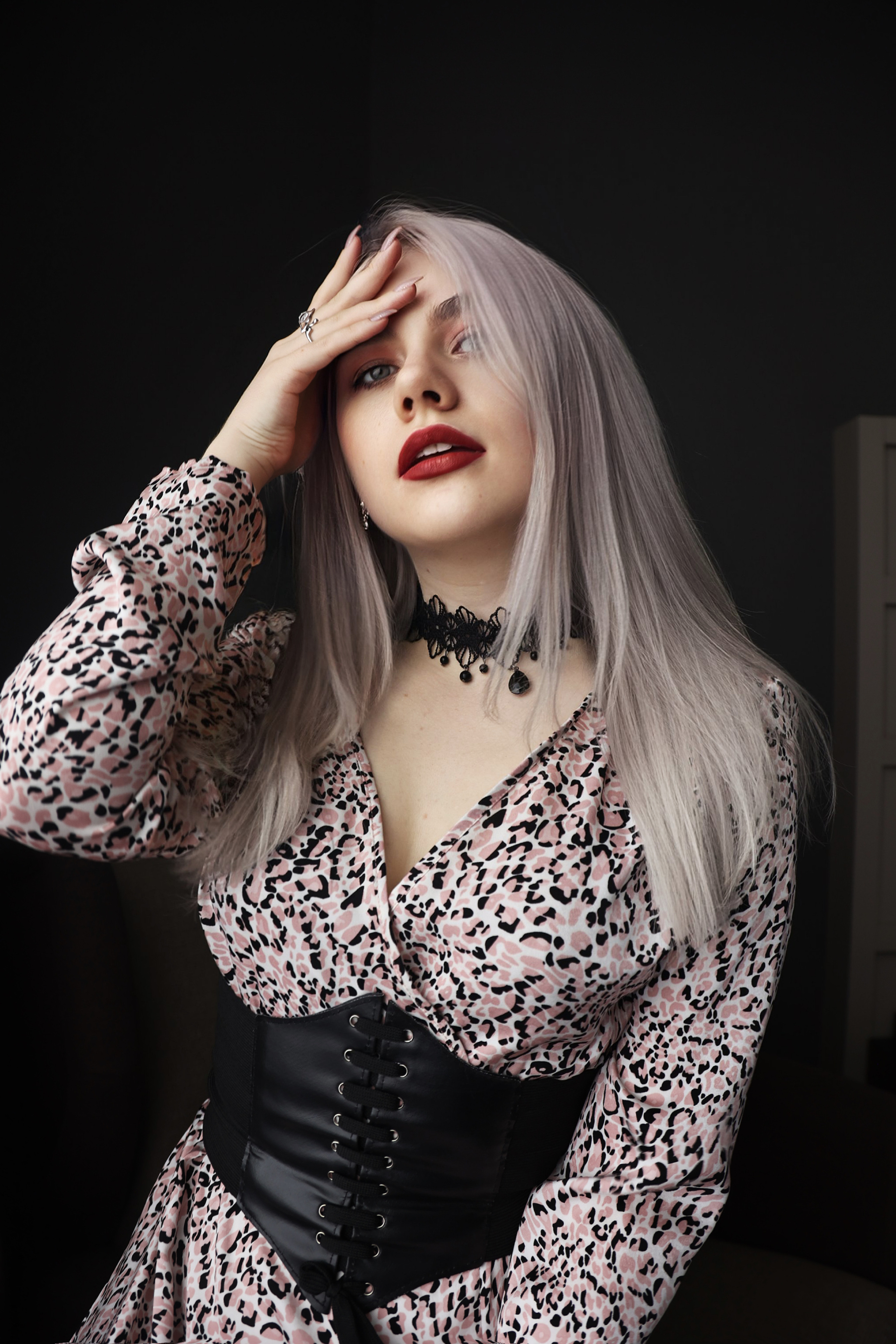 Девичник в отеле. Свадебный и семейный фотограф Москва и Московская область