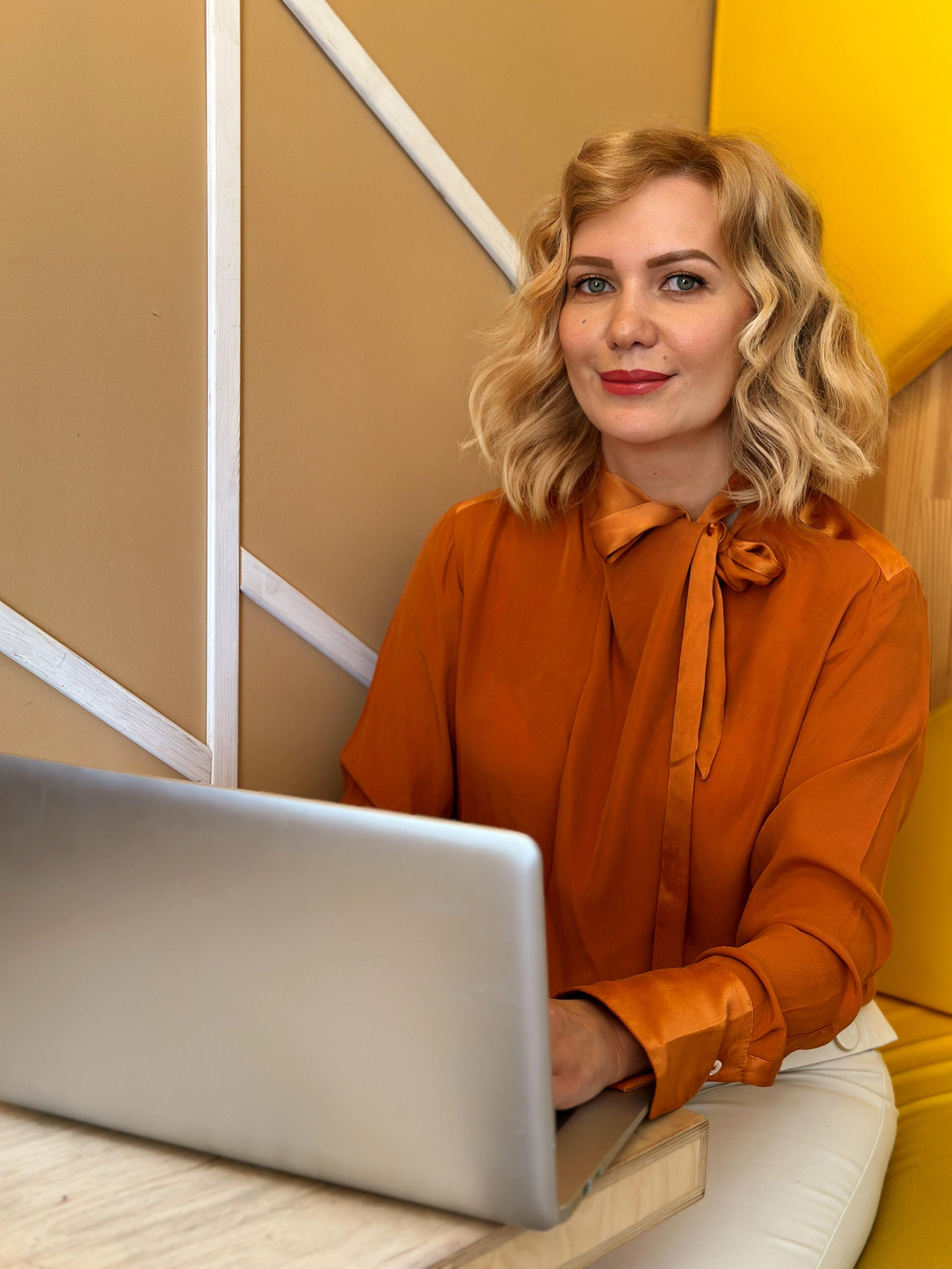 Таролог/нумеролог. Свадебный и семейный фотограф Москва и Московская область