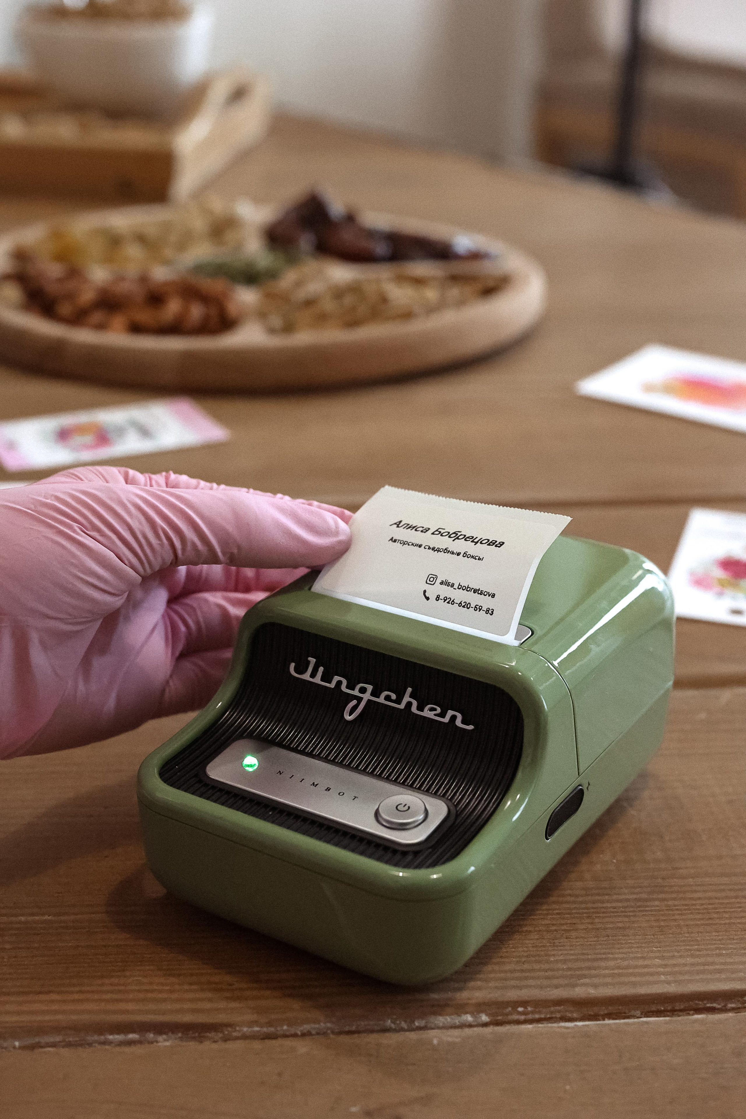 Сладости. Свадебный и семейный фотограф Москва и Московская область