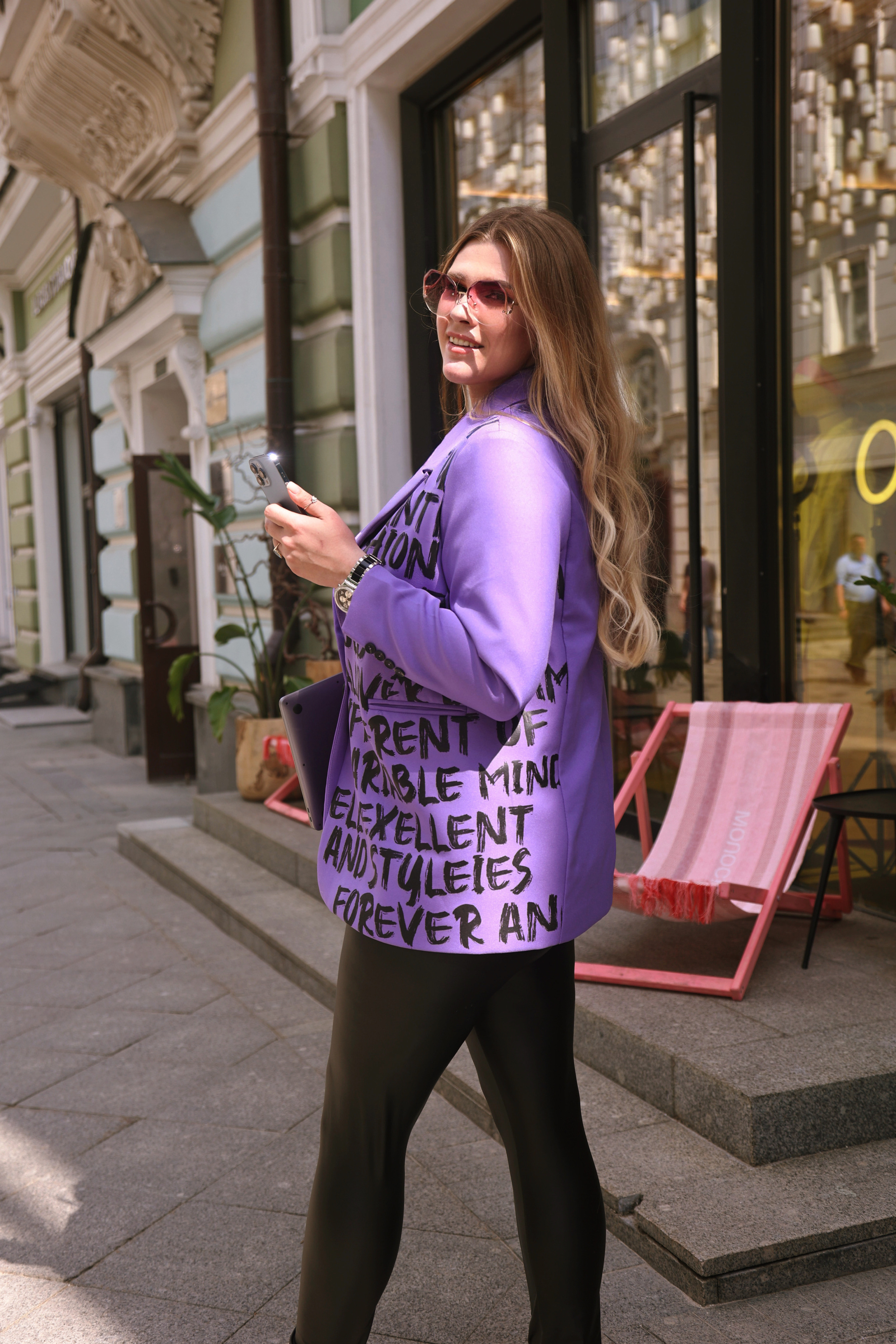 СММ продвижение. Свадебный и семейный фотограф Москва и Московская область