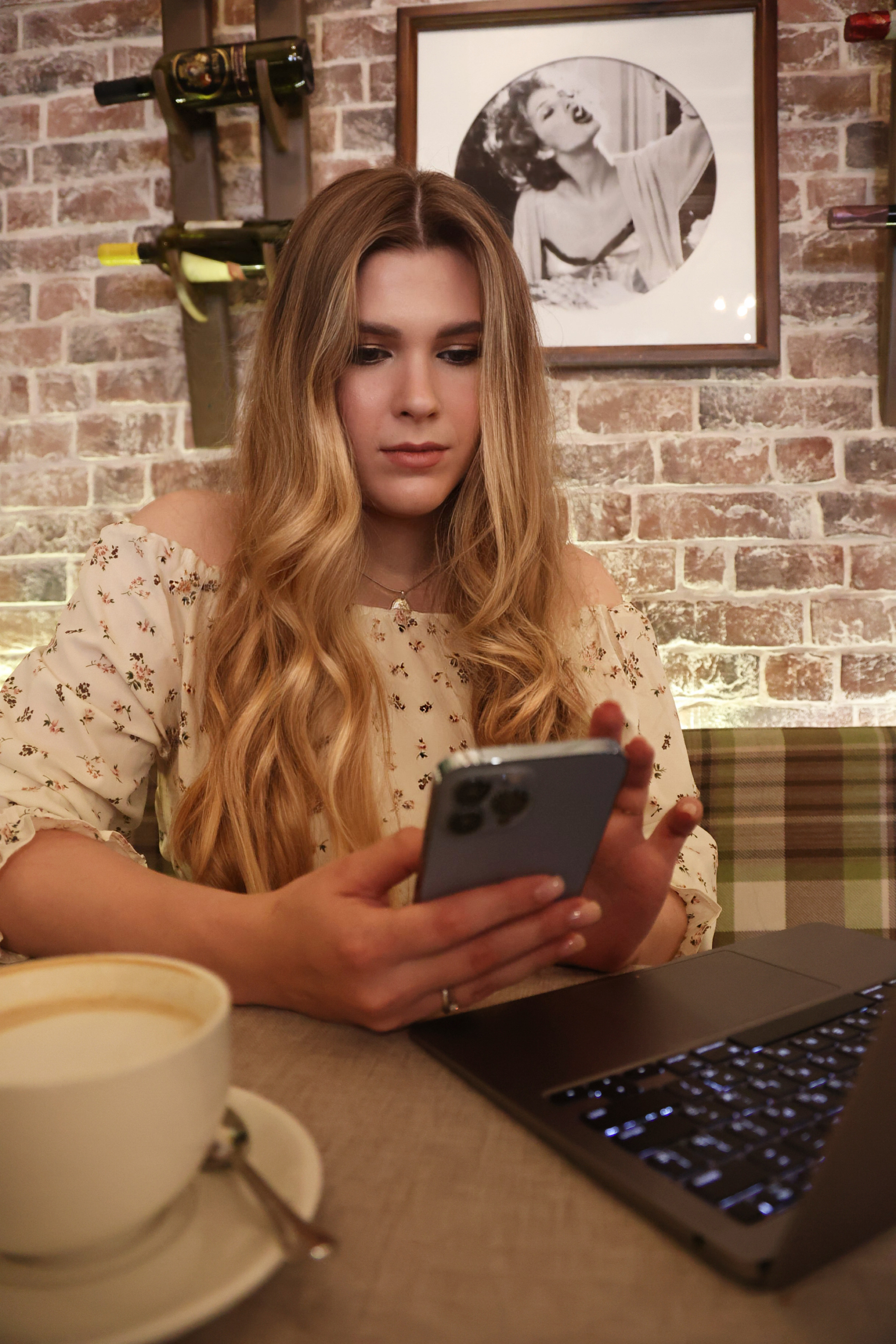 СММ продвижение. Свадебный и семейный фотограф Москва и Московская область