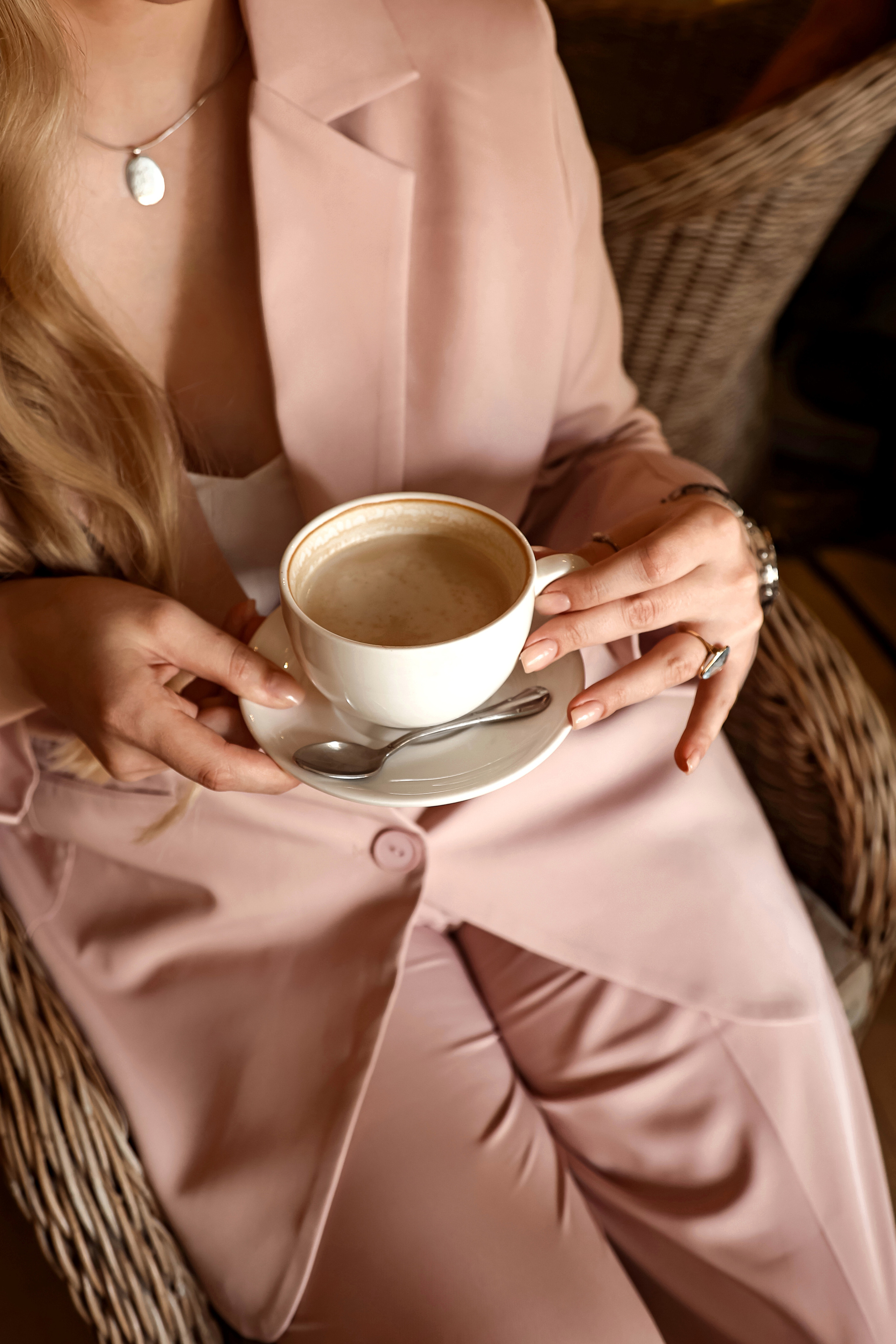 СММ продвижение. Свадебный и семейный фотограф Москва и Московская область