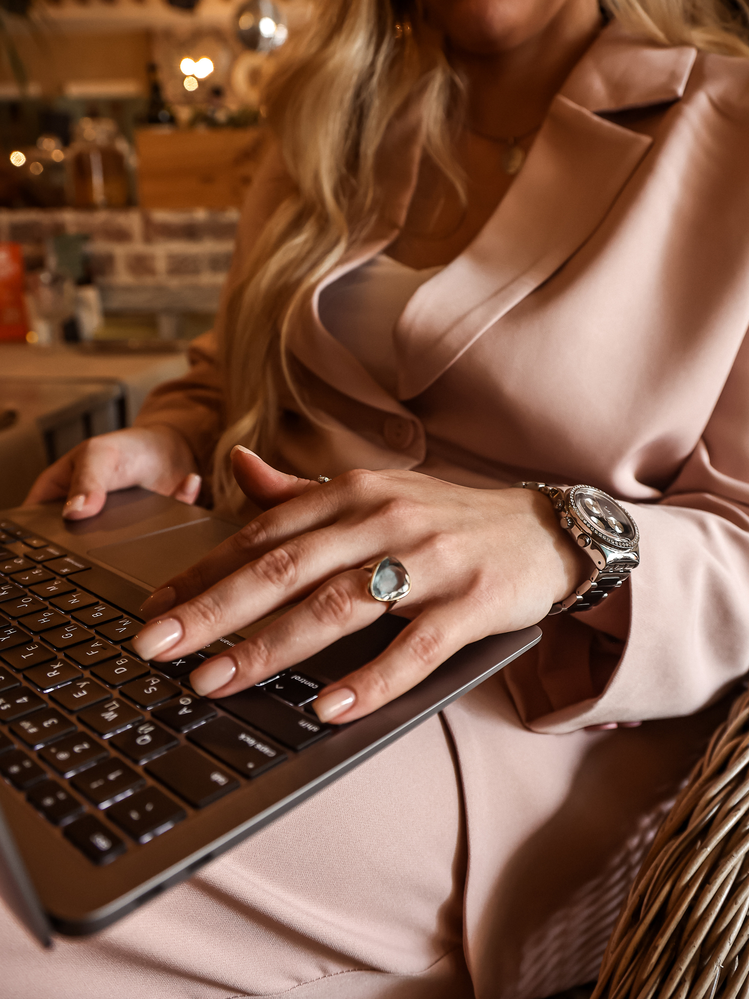 СММ продвижение. Свадебный и семейный фотограф Москва и Московская область