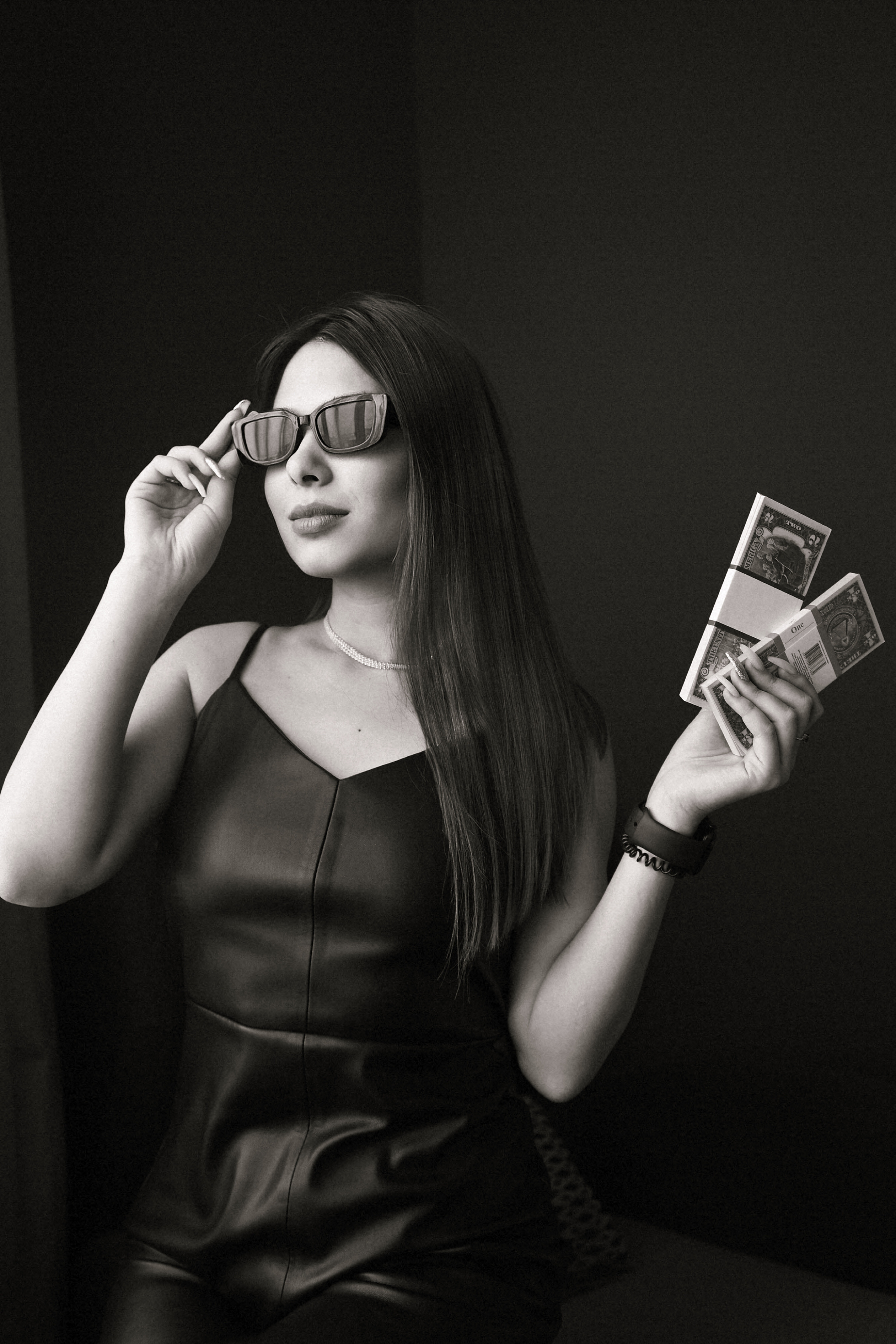 Девичник в отеле. Свадебный и семейный фотограф Москва и Московская область