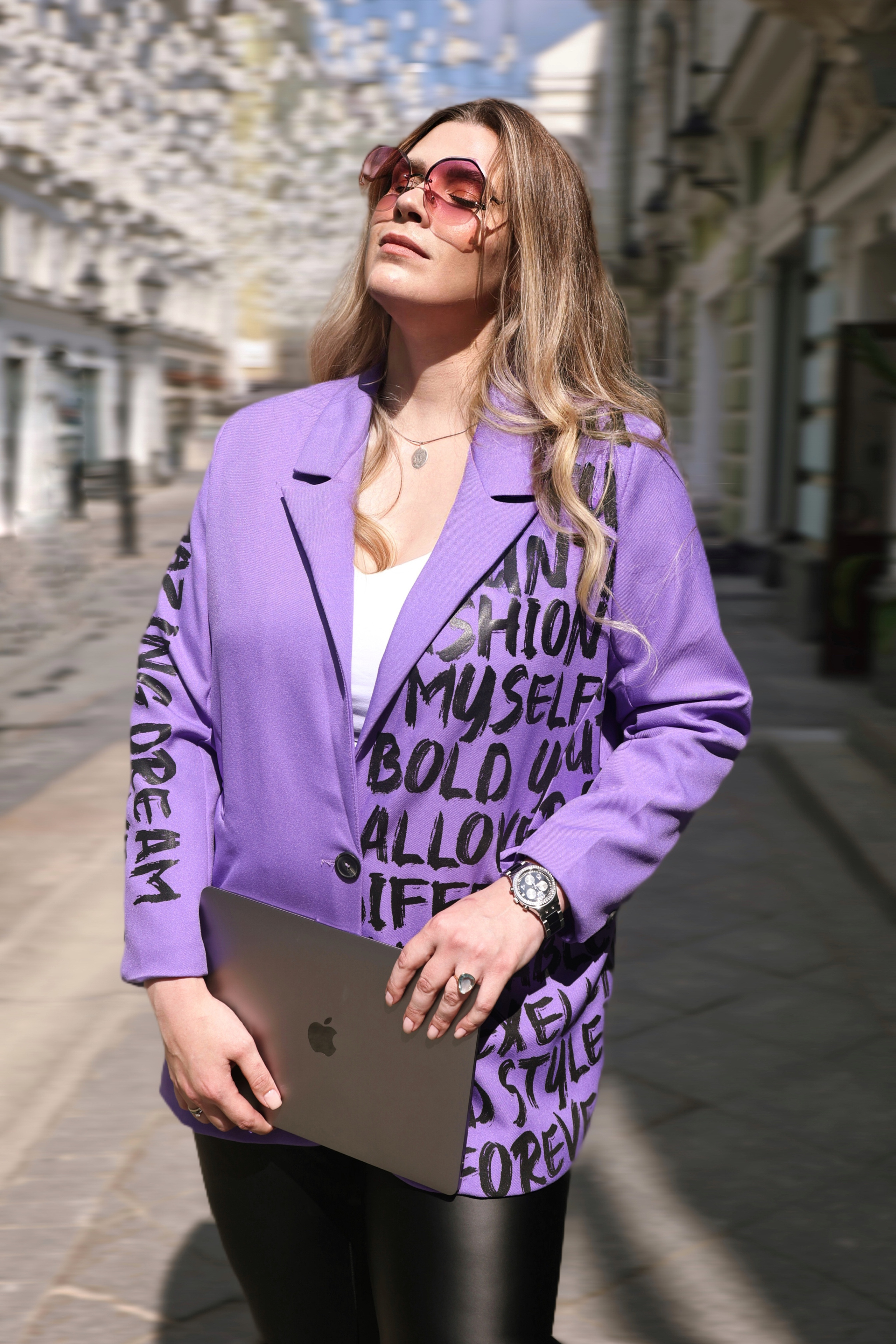 СММ продвижение. Свадебный и семейный фотограф Москва и Московская область