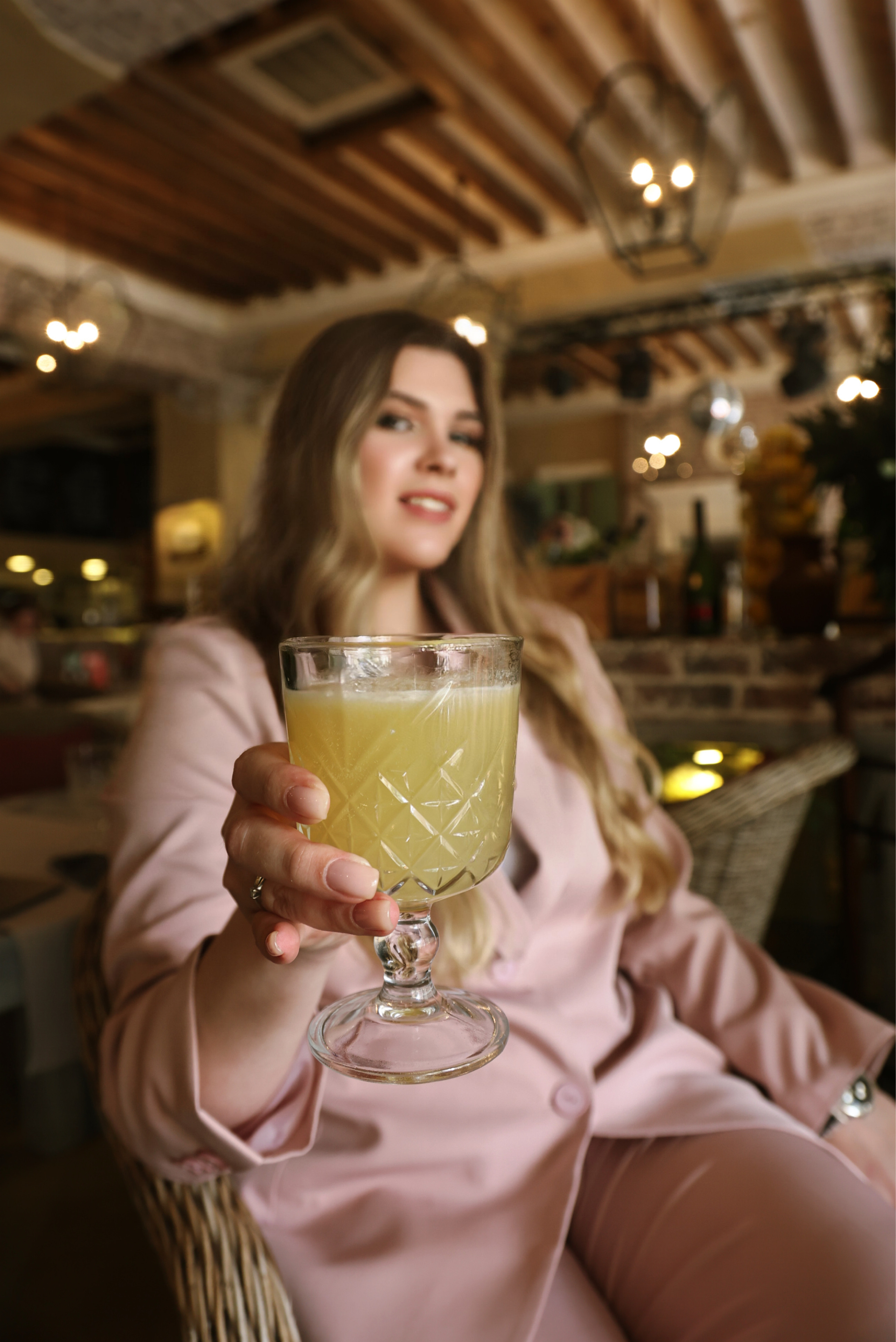 СММ продвижение. Свадебный и семейный фотограф Москва и Московская область