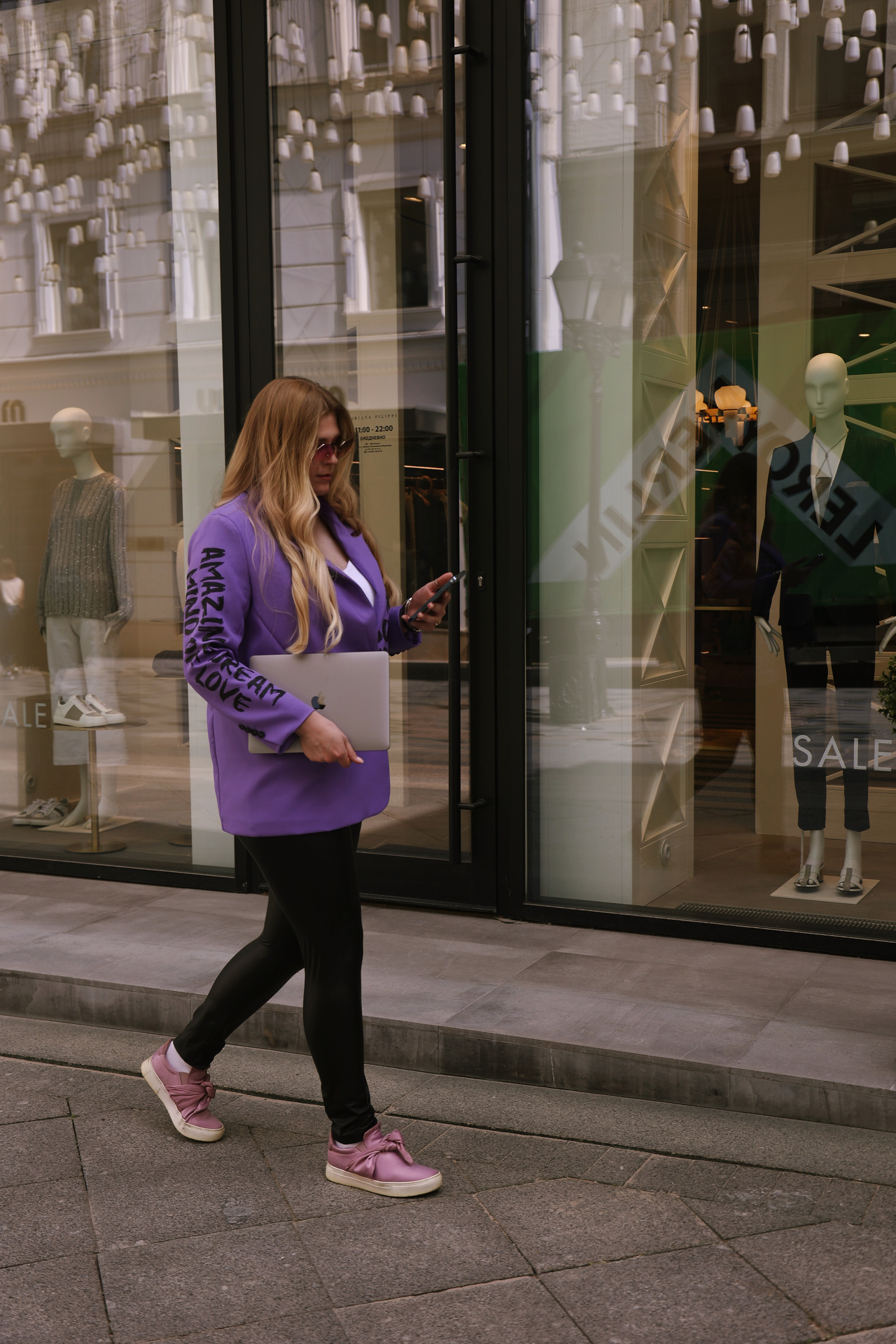 СММ продвижение. Свадебный и семейный фотограф Москва и Московская область