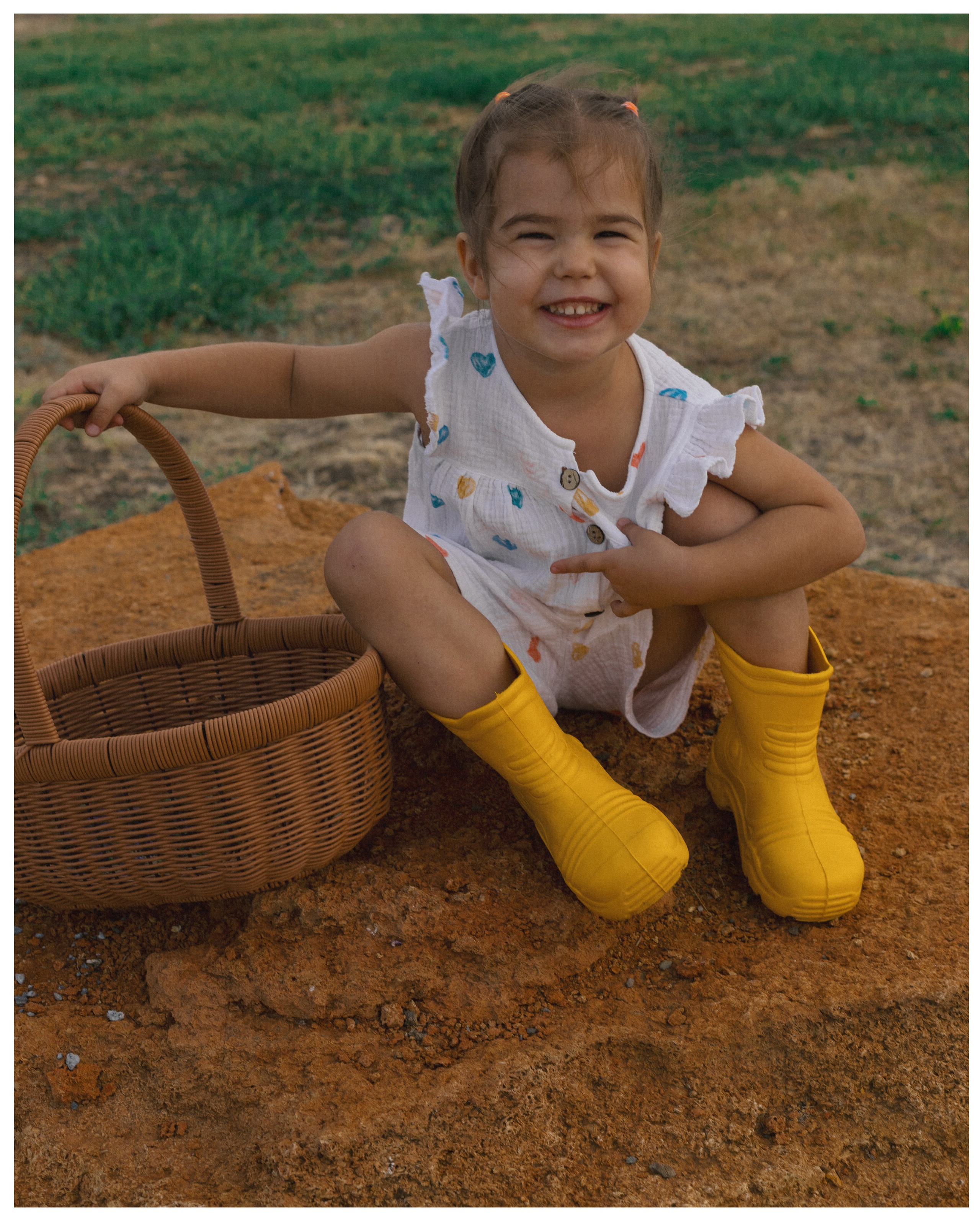 Катя и Света. Фотограф Ростов-на-Дону, Аксай