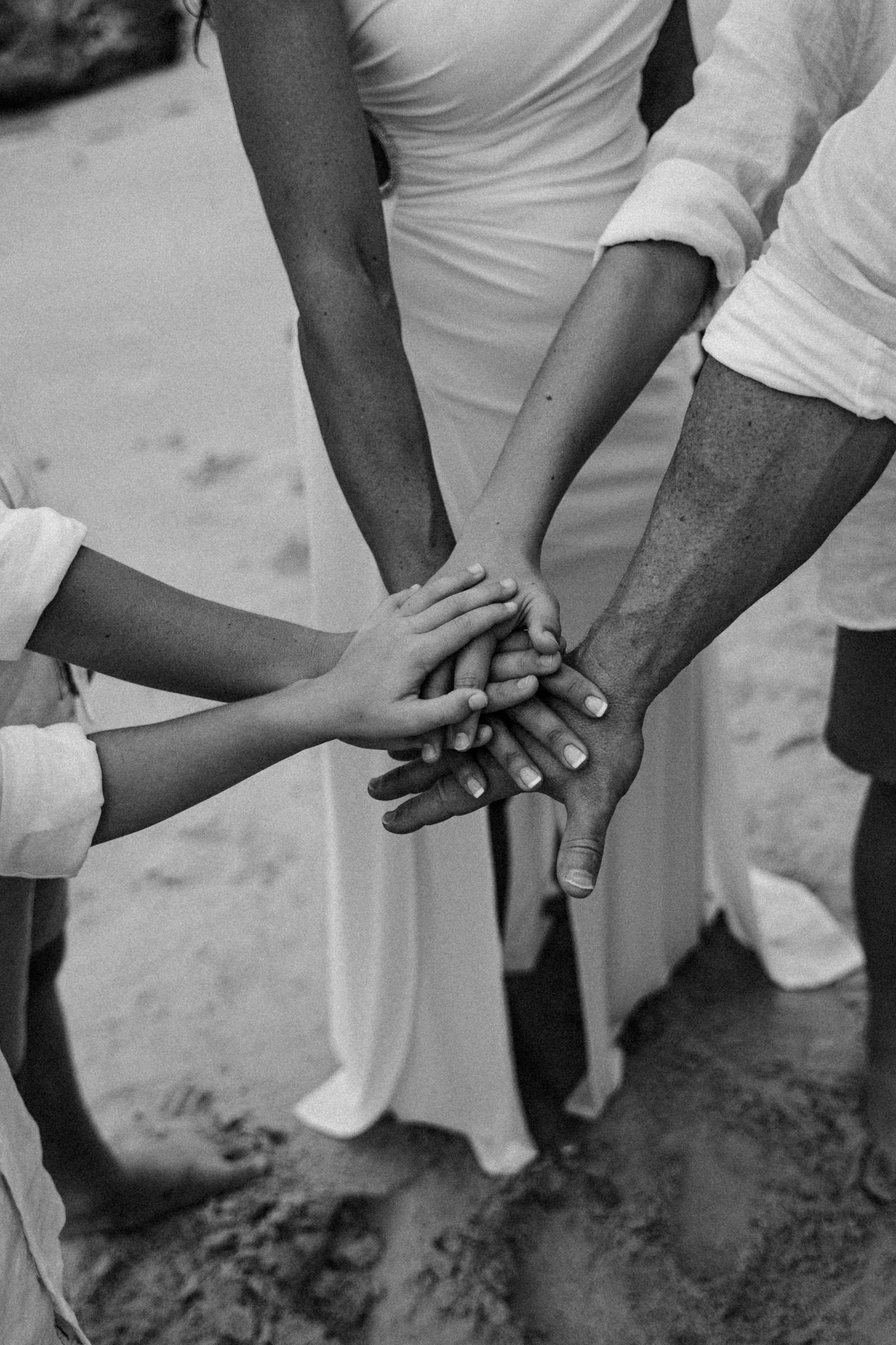 About life. Photographer in Koh Samui | Olga Krasikova