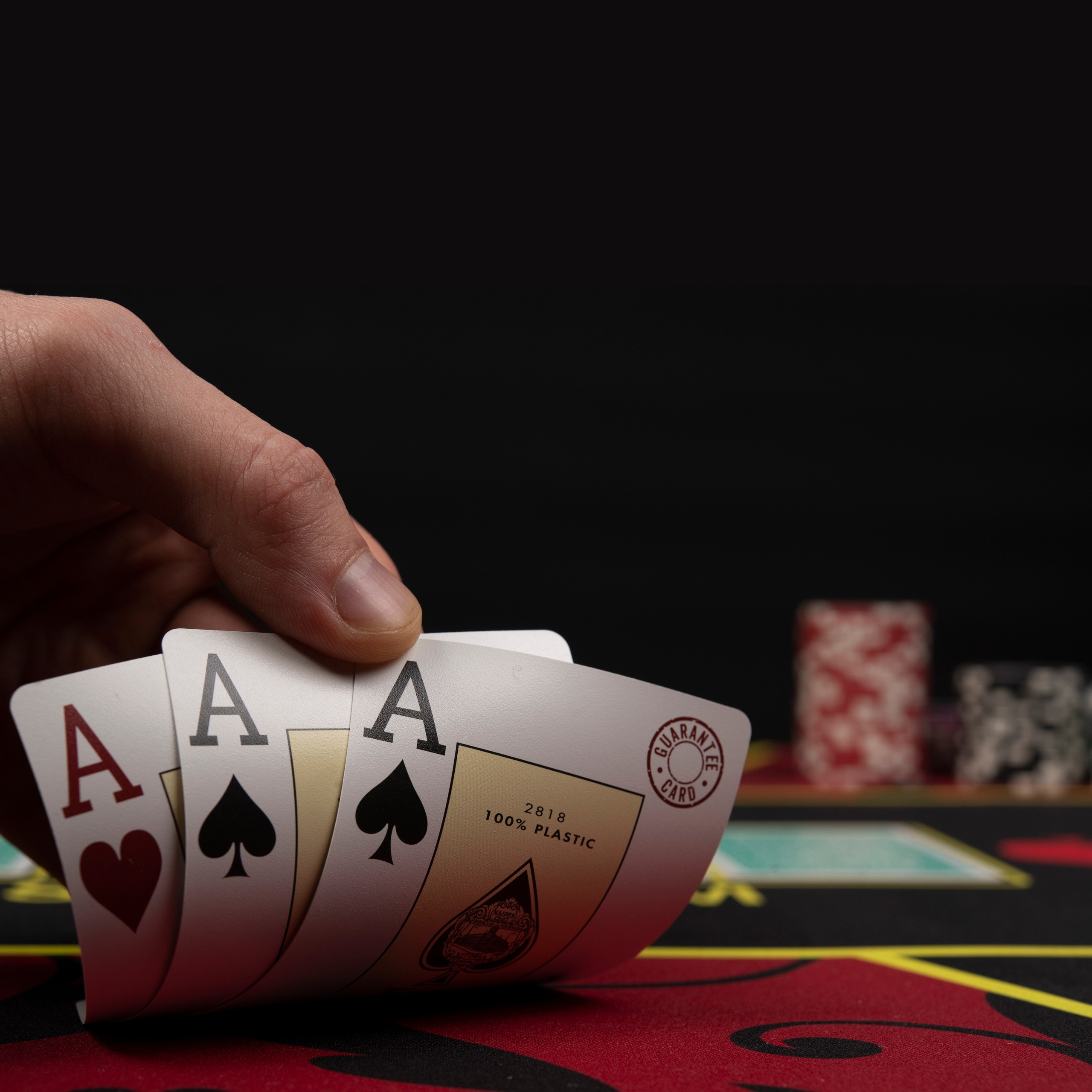 Съемка с моделью. Фотограф Наталья Михалина