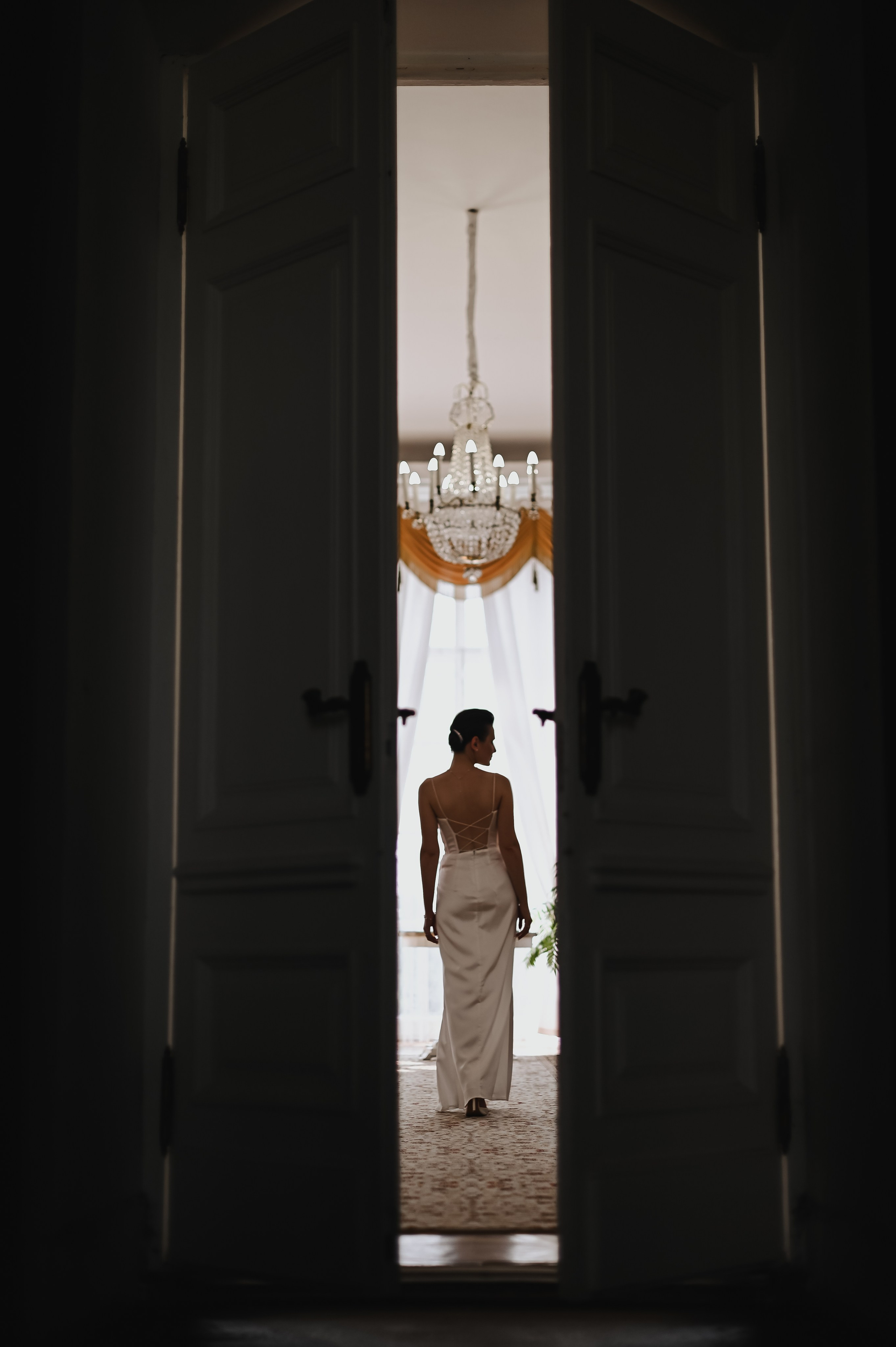 Katya & Vasya. I AM — PHOTO | VIDEO | PRODUCTION